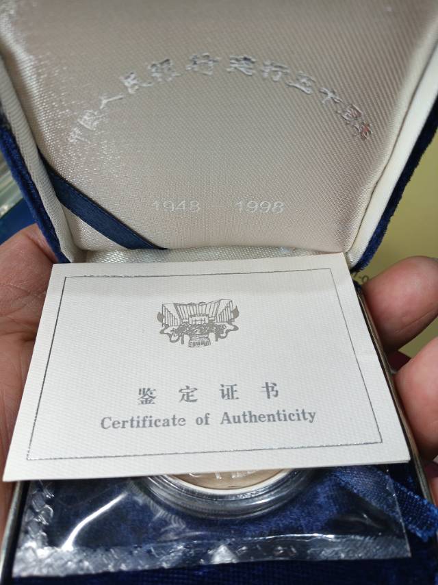 ͼƬ��������´��ڴ򿪲鿴