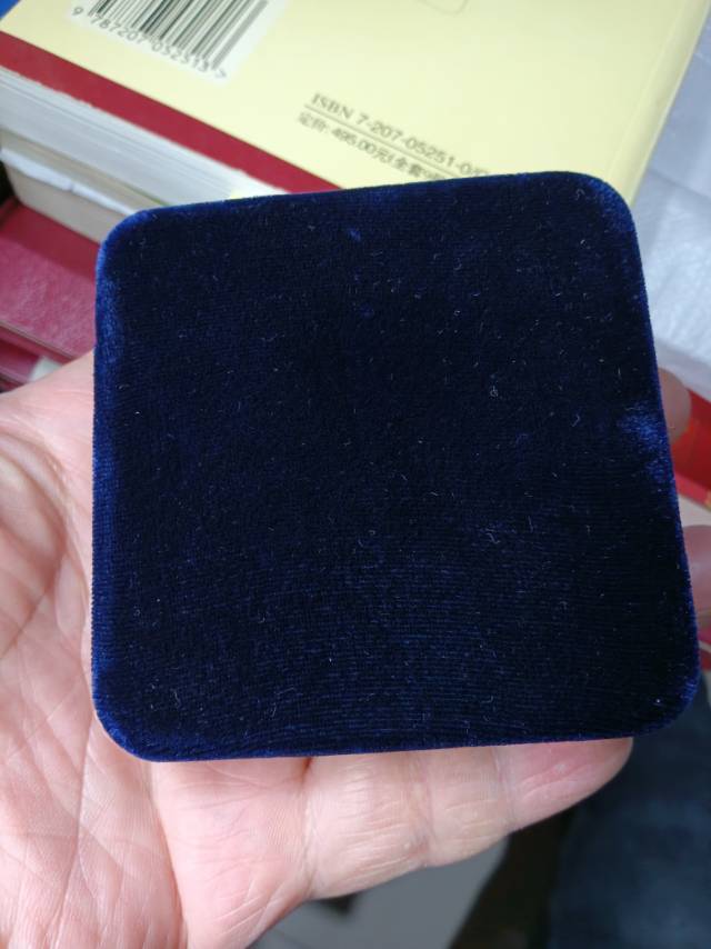 ͼƬ��������´��ڴ򿪲鿴