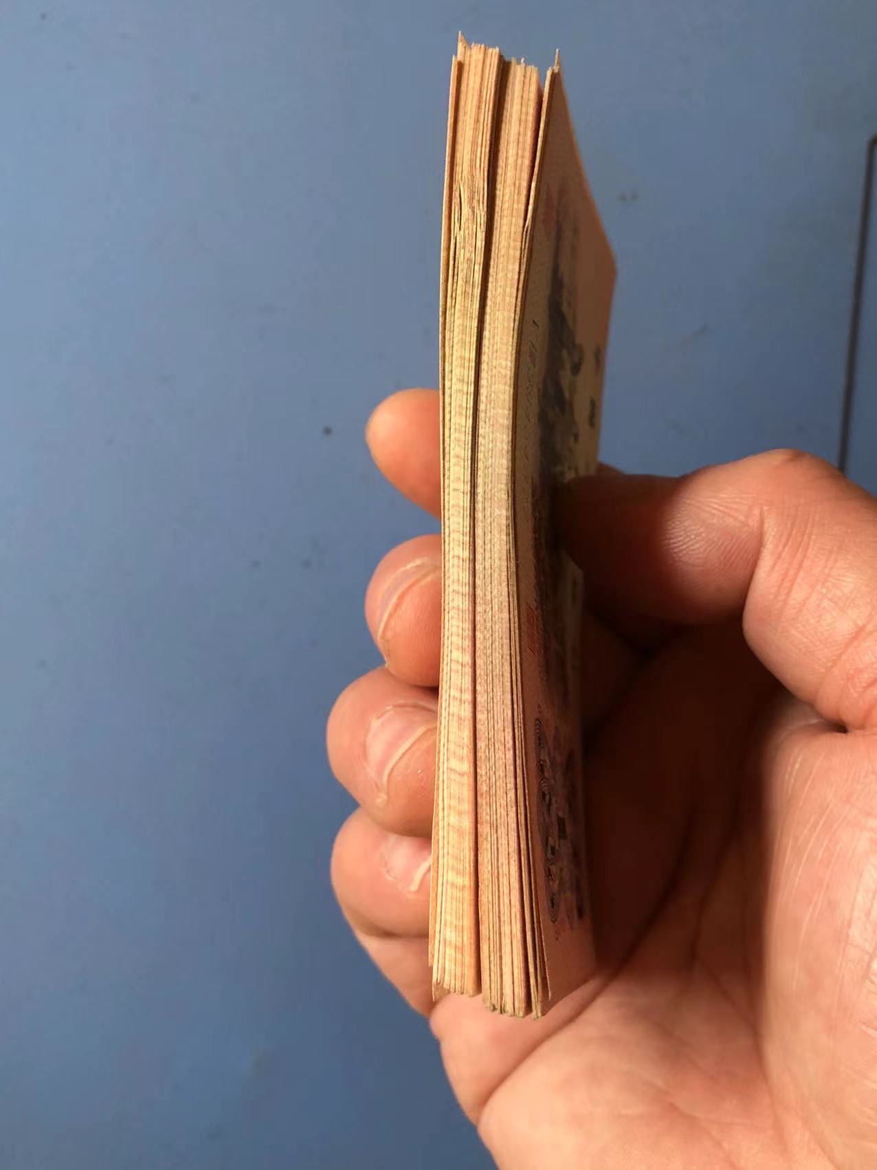 ͼƬ��������´��ڴ򿪲鿴