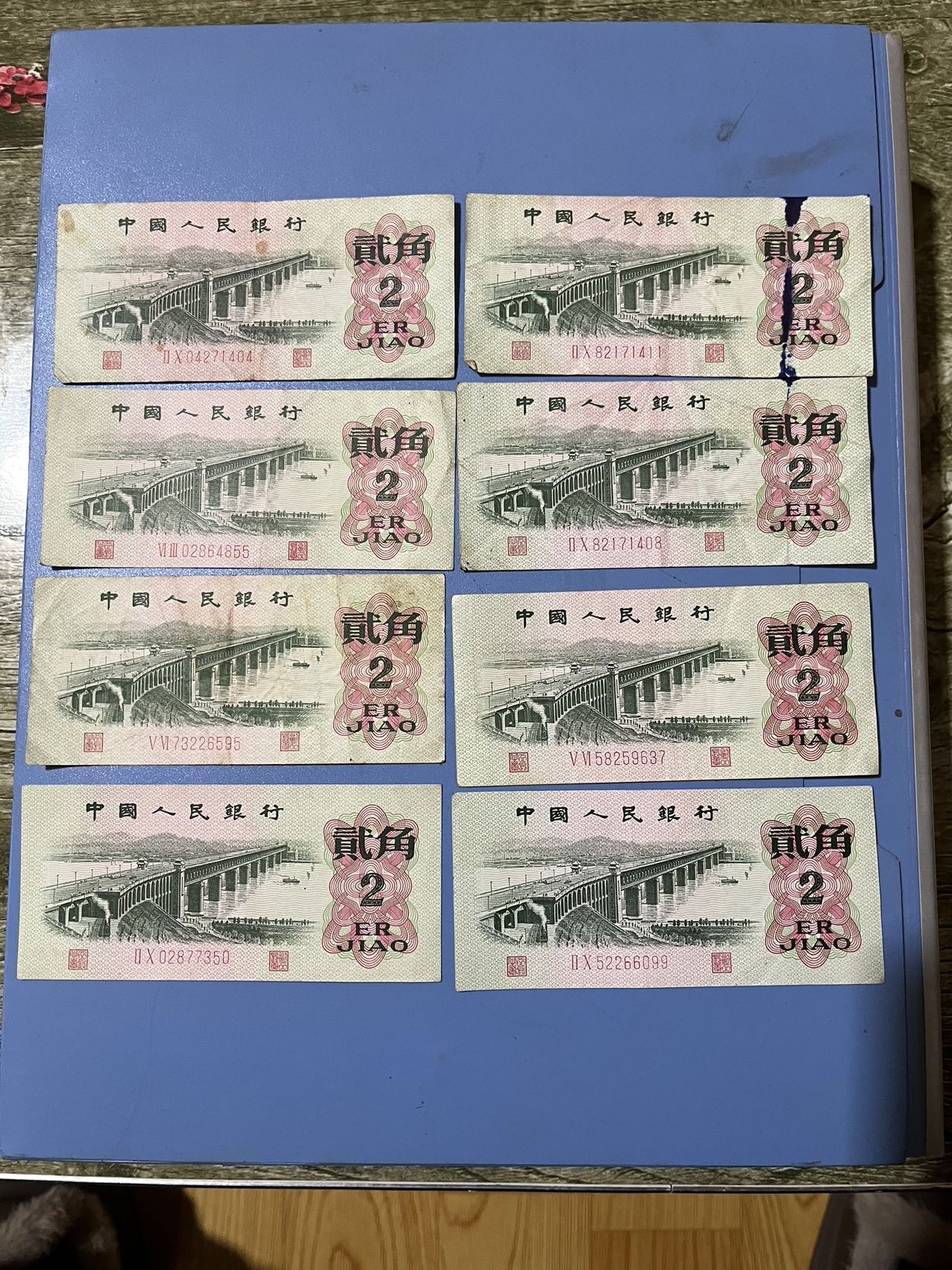 ͼƬ��������´��ڴ򿪲鿴