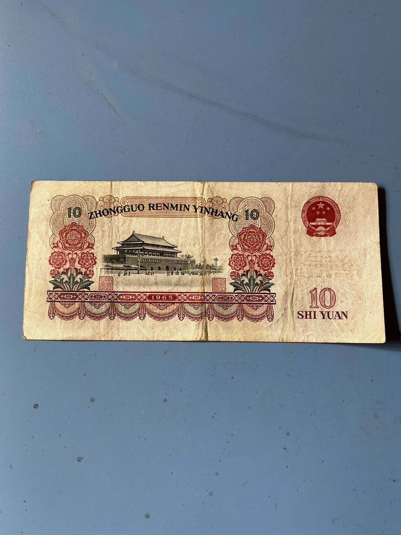 ͼƬ��������´��ڴ򿪲鿴