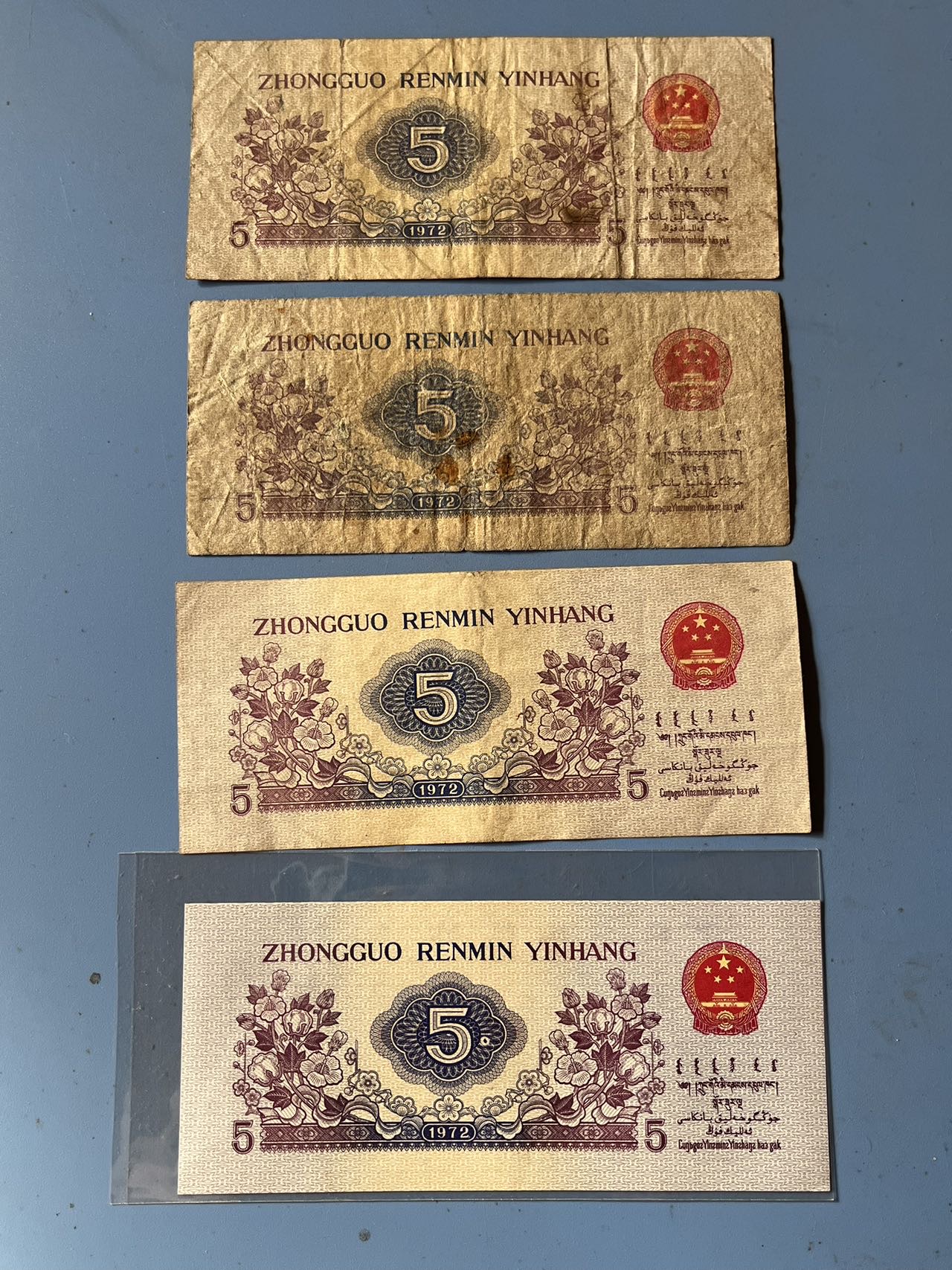 ͼƬ��������´��ڴ򿪲鿴