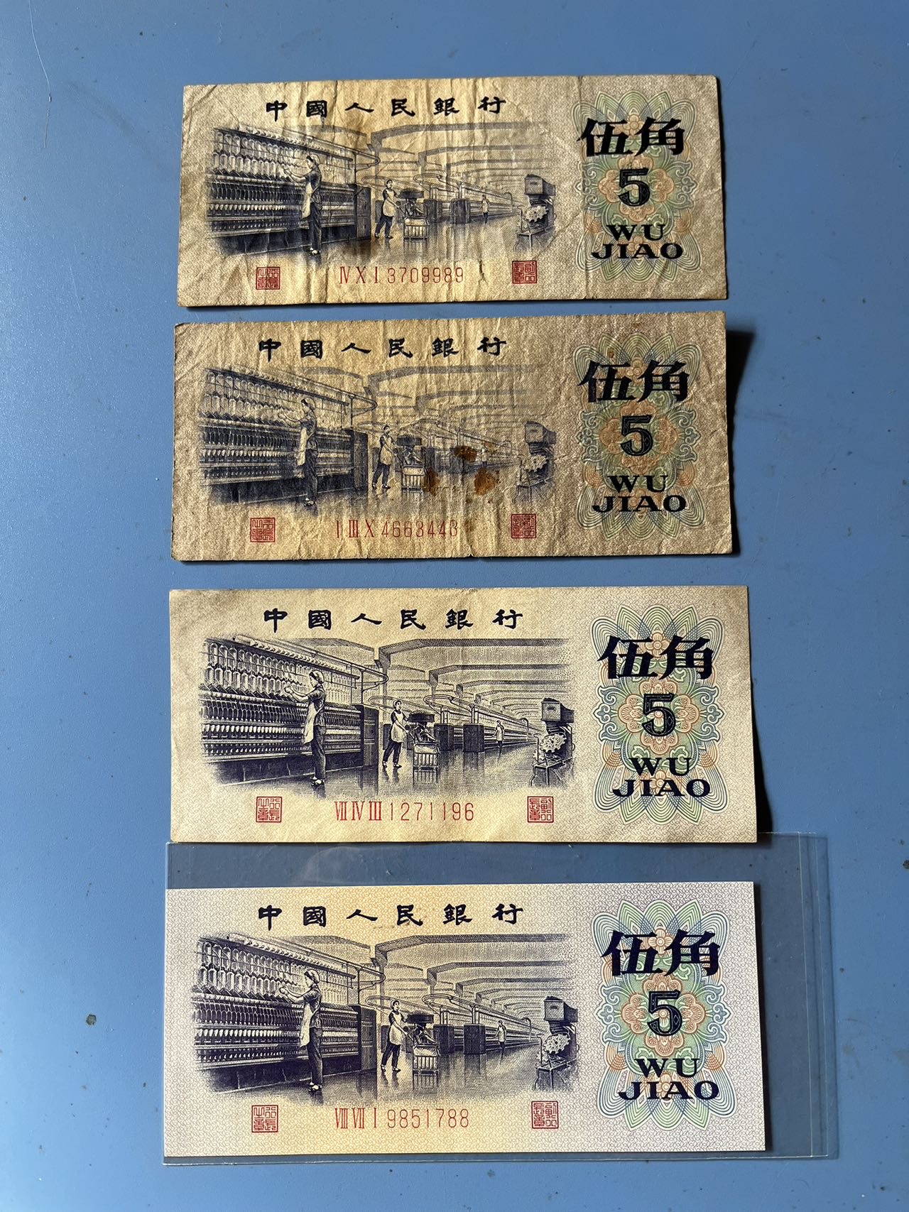 ͼƬ��������´��ڴ򿪲鿴