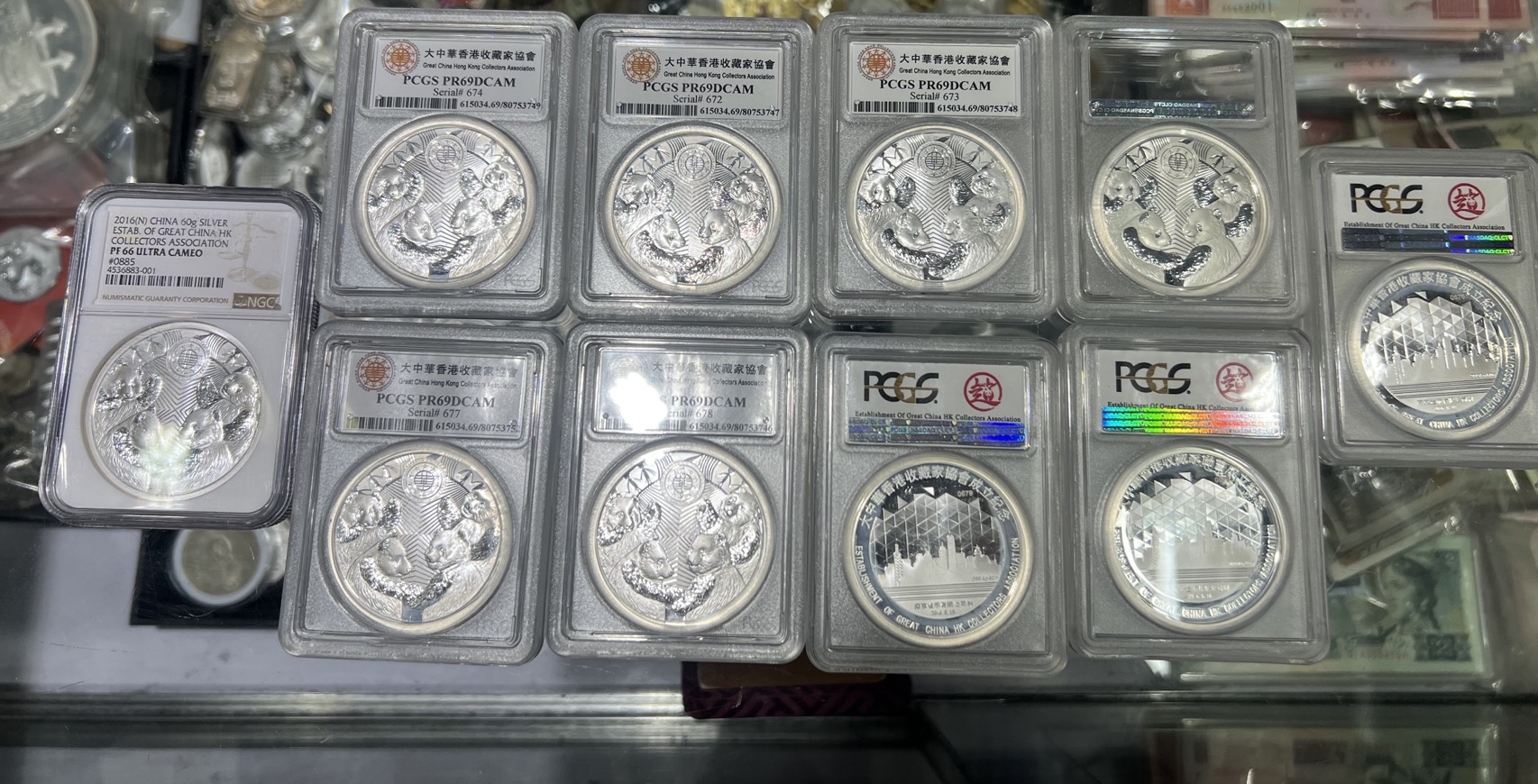 ͼƬ��������´��ڴ򿪲鿴