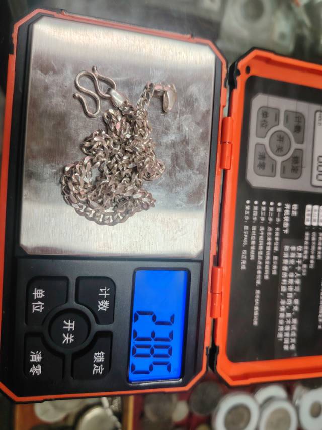 ͼƬ��������´��ڴ򿪲鿴