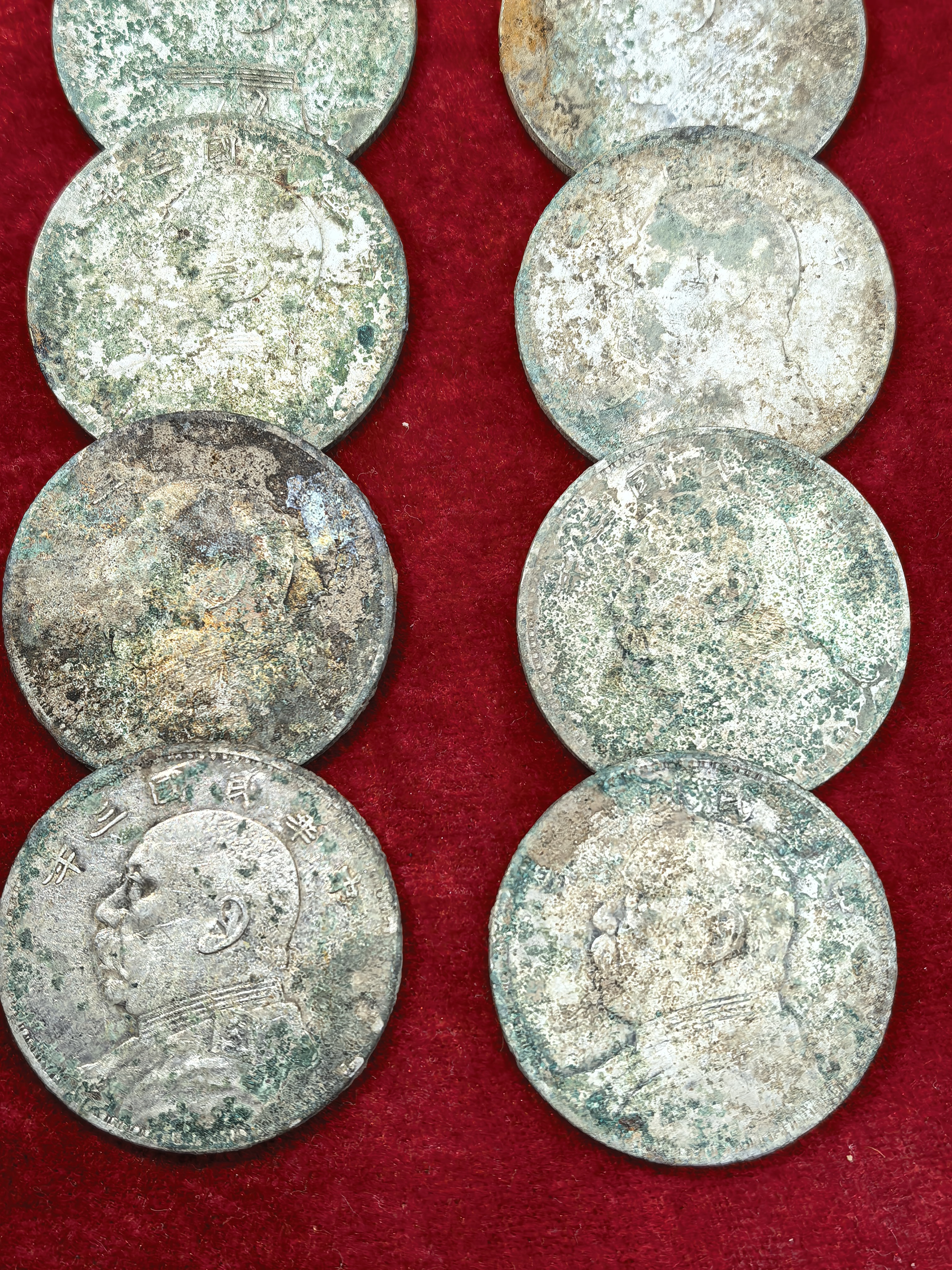 ͼƬ��������´��ڴ򿪲鿴