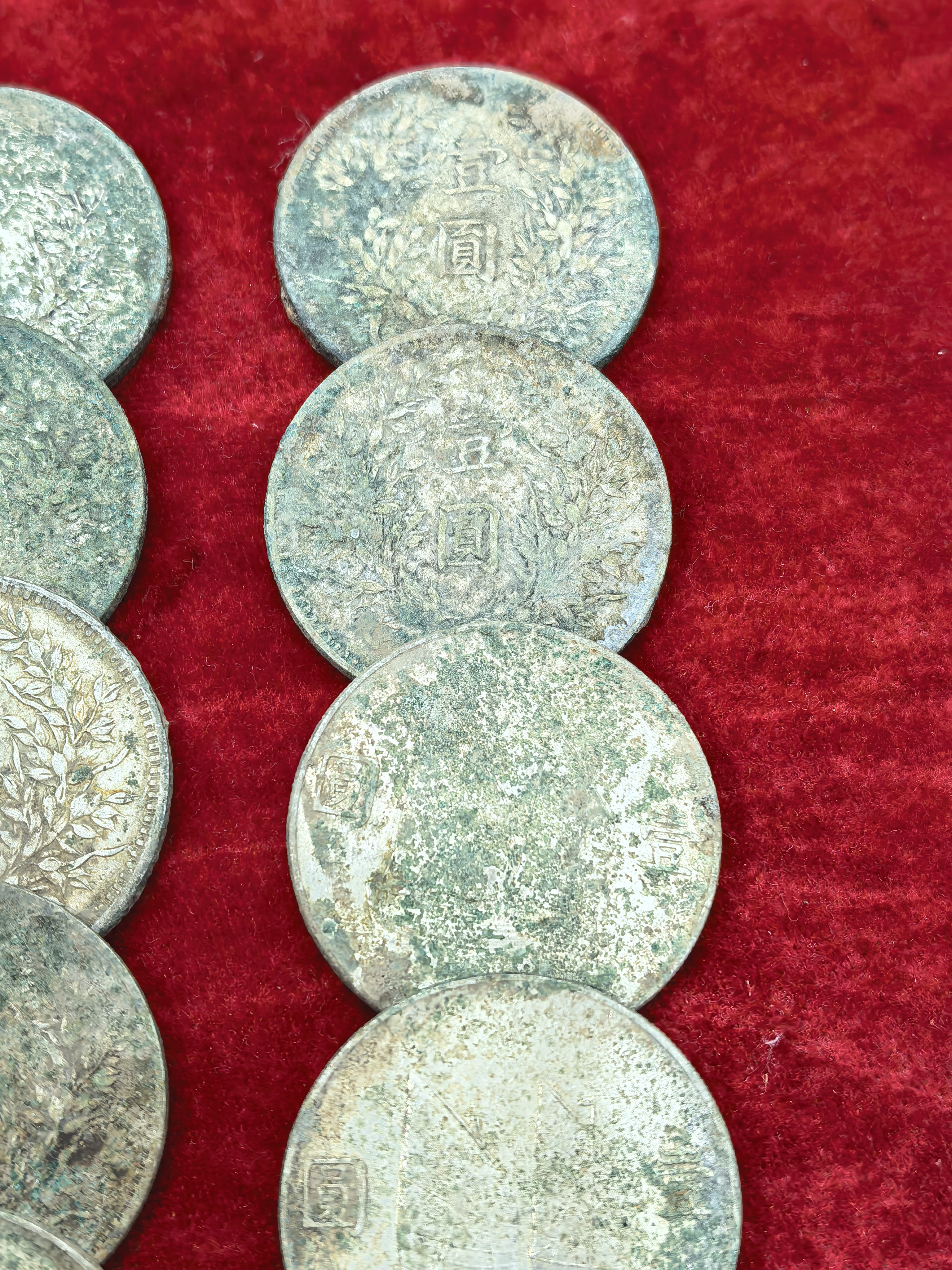 ͼƬ��������´��ڴ򿪲鿴