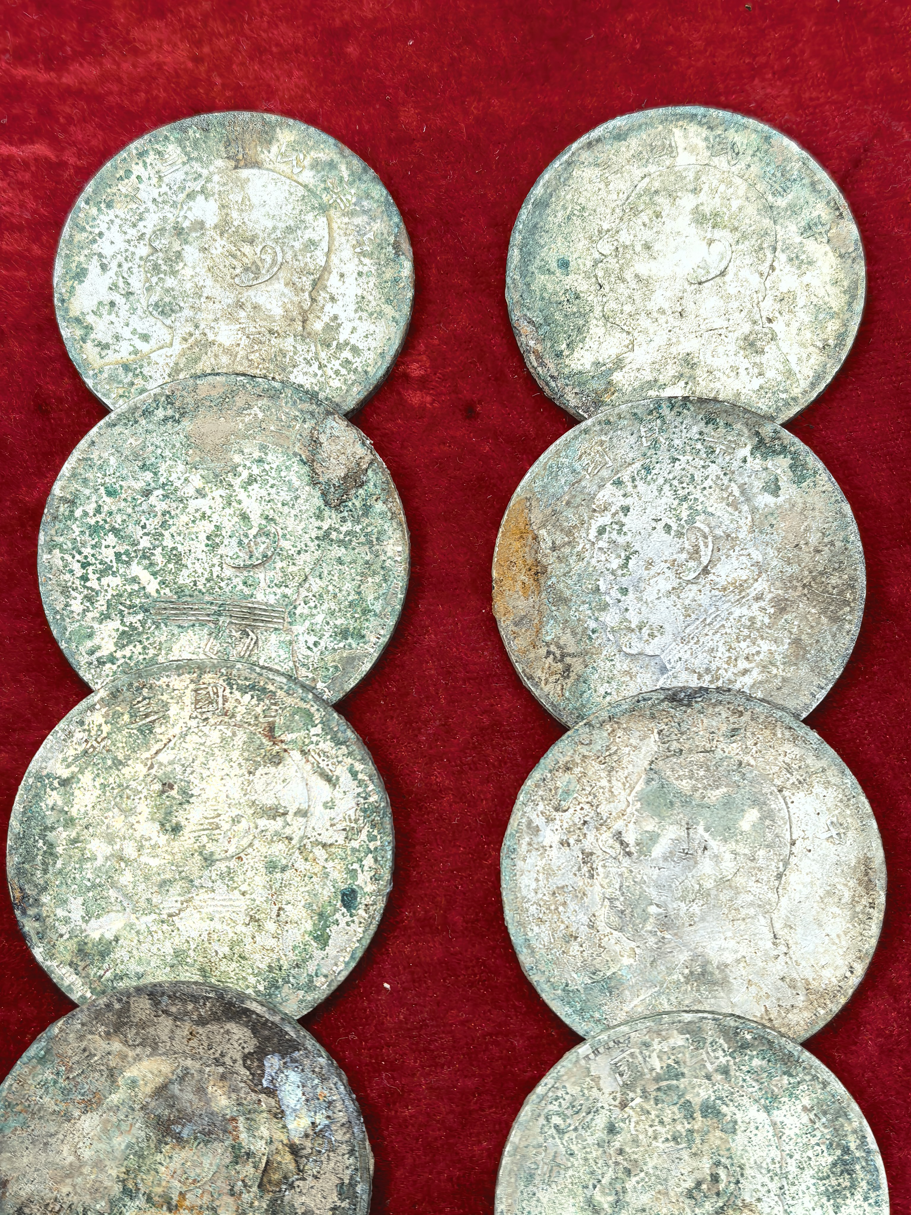 ͼƬ��������´��ڴ򿪲鿴