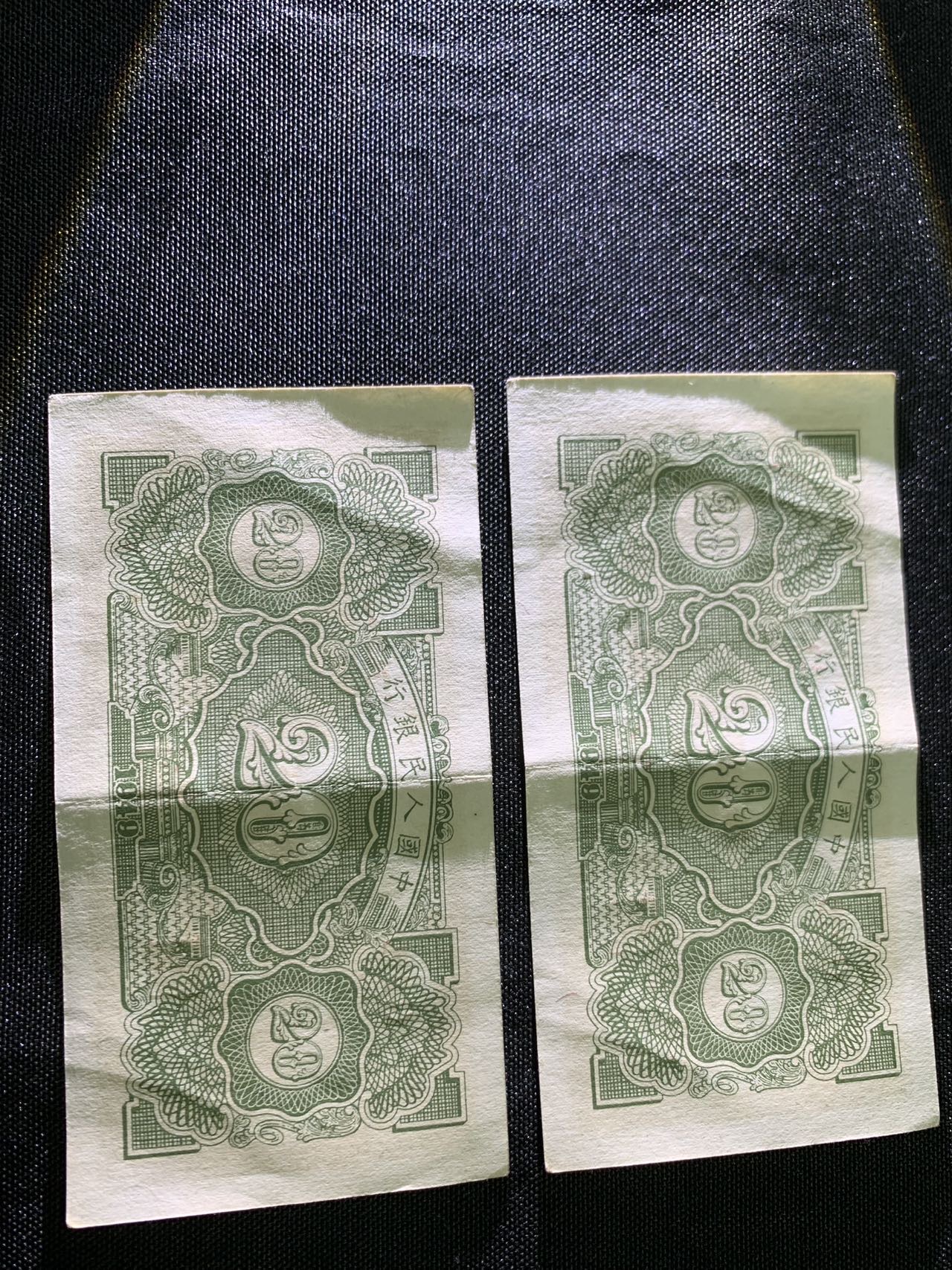 ͼƬ��������´��ڴ򿪲鿴