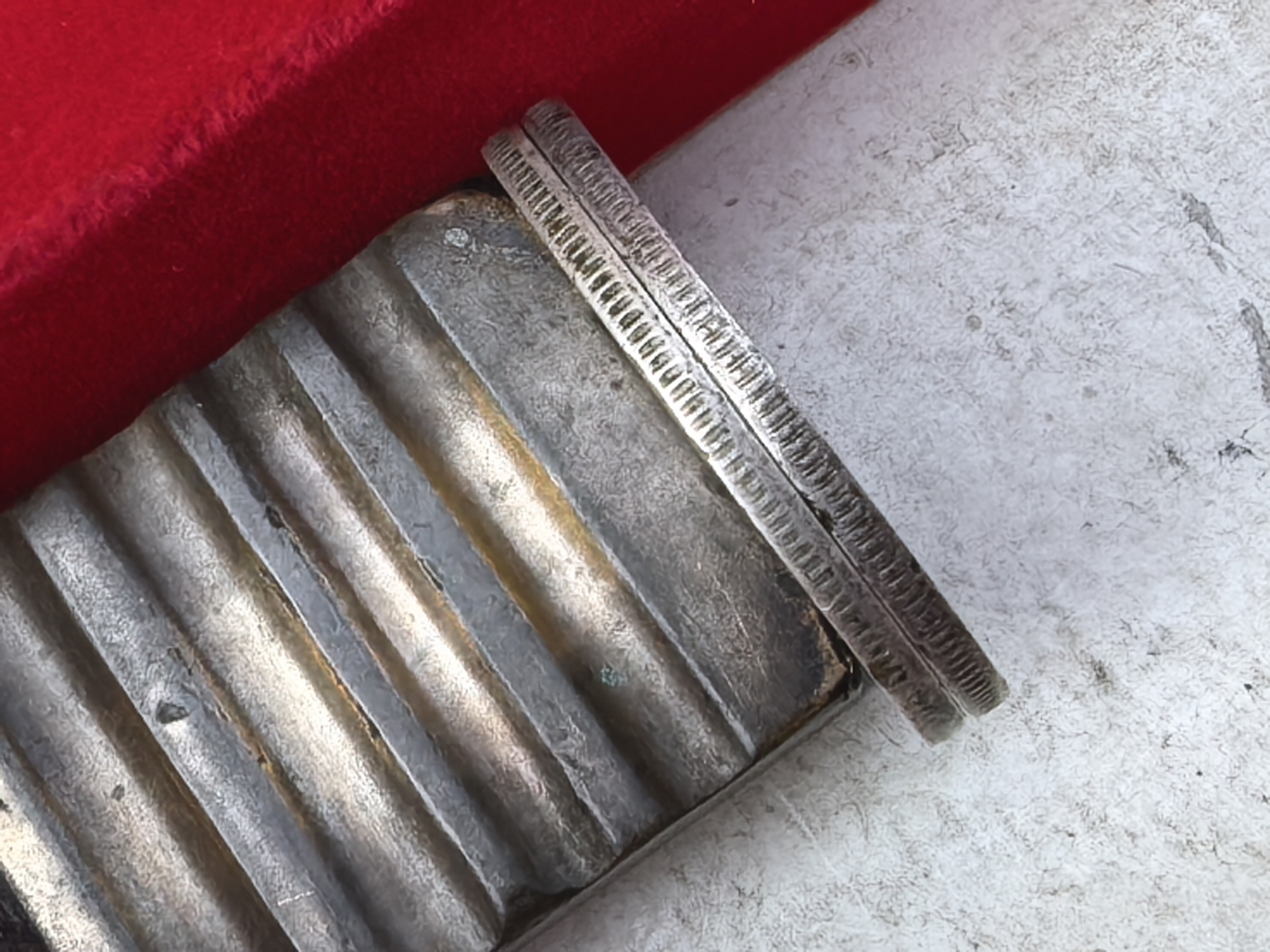 ͼƬ��������´��ڴ򿪲鿴