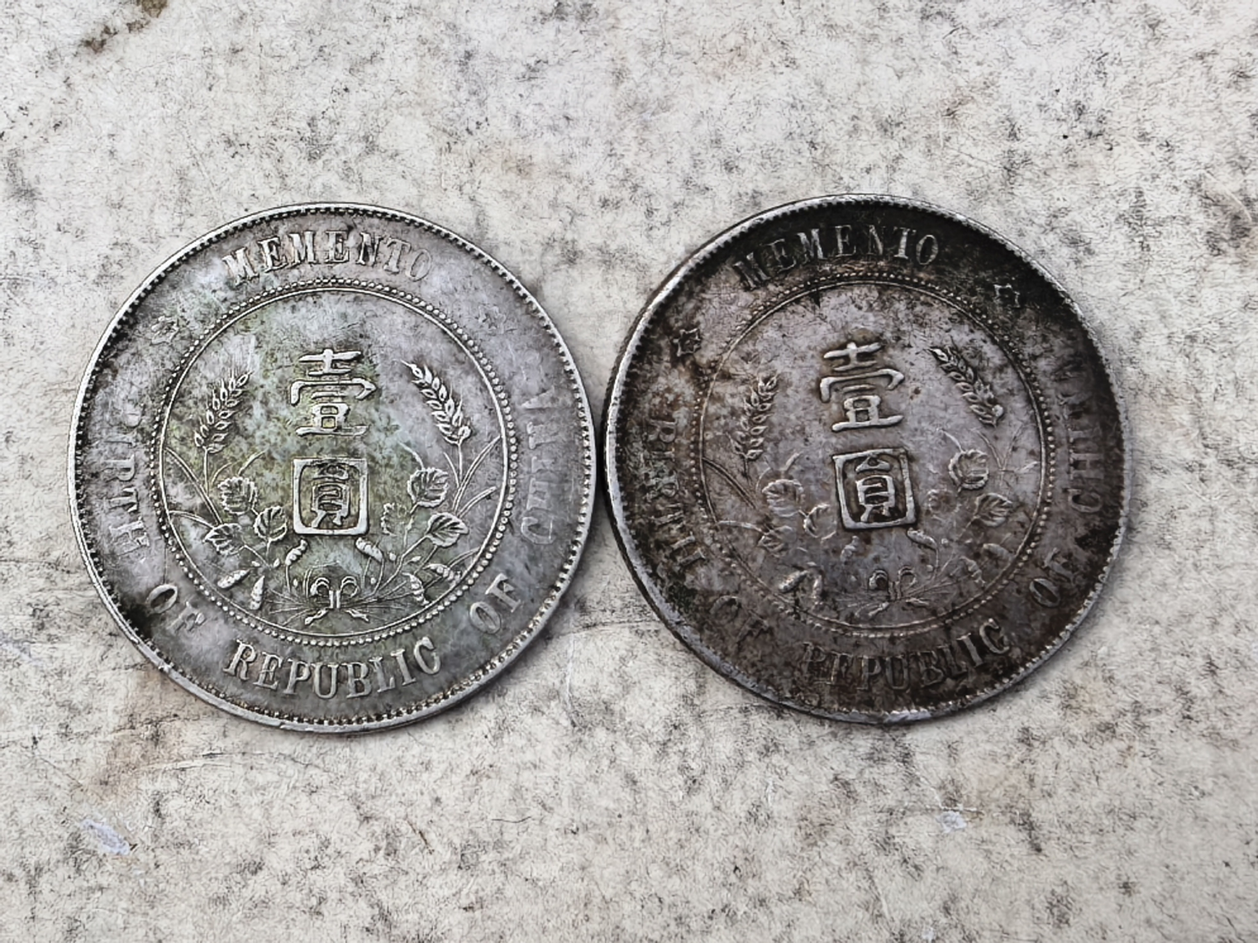 ͼƬ��������´��ڴ򿪲鿴