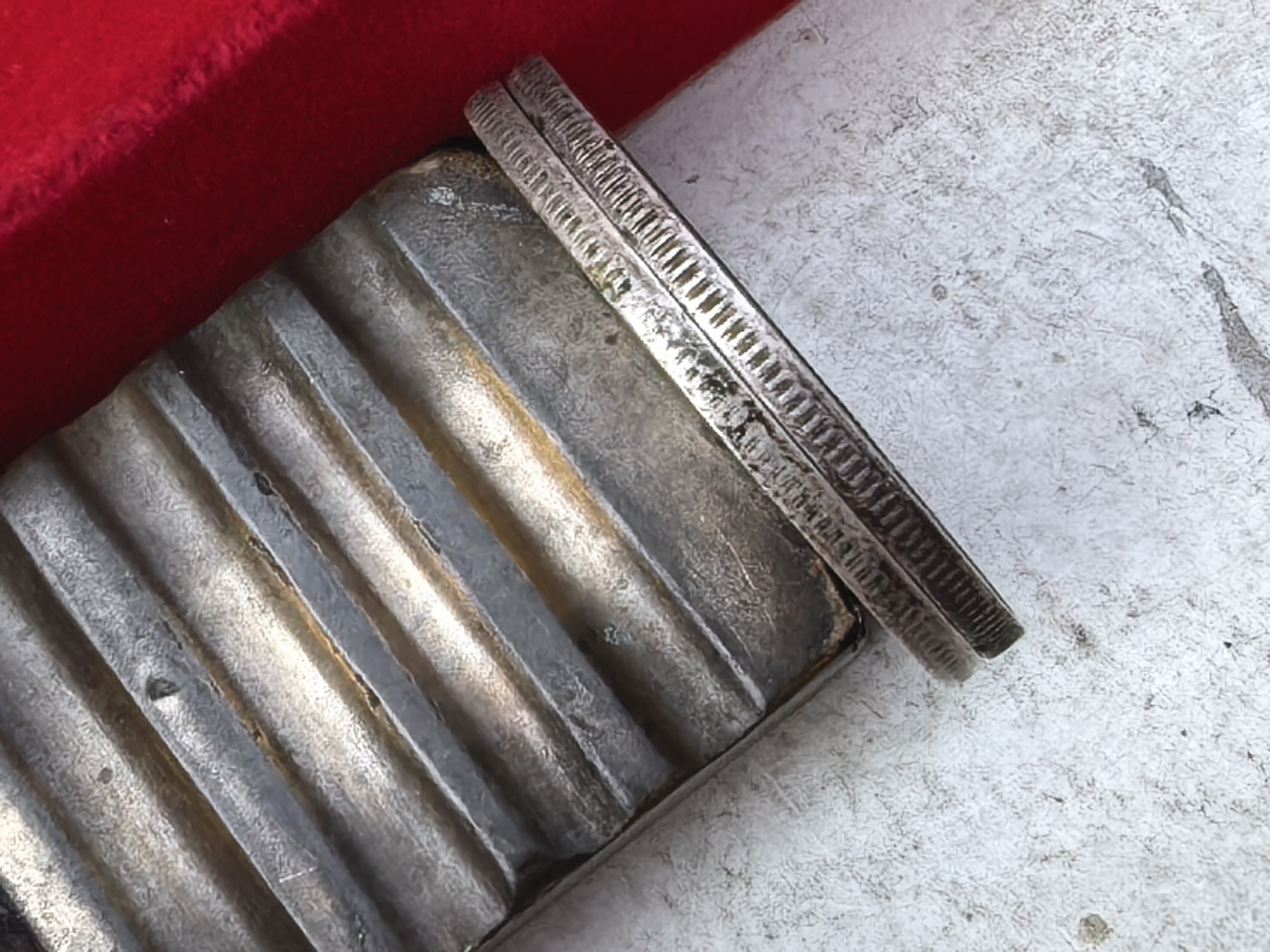 ͼƬ��������´��ڴ򿪲鿴