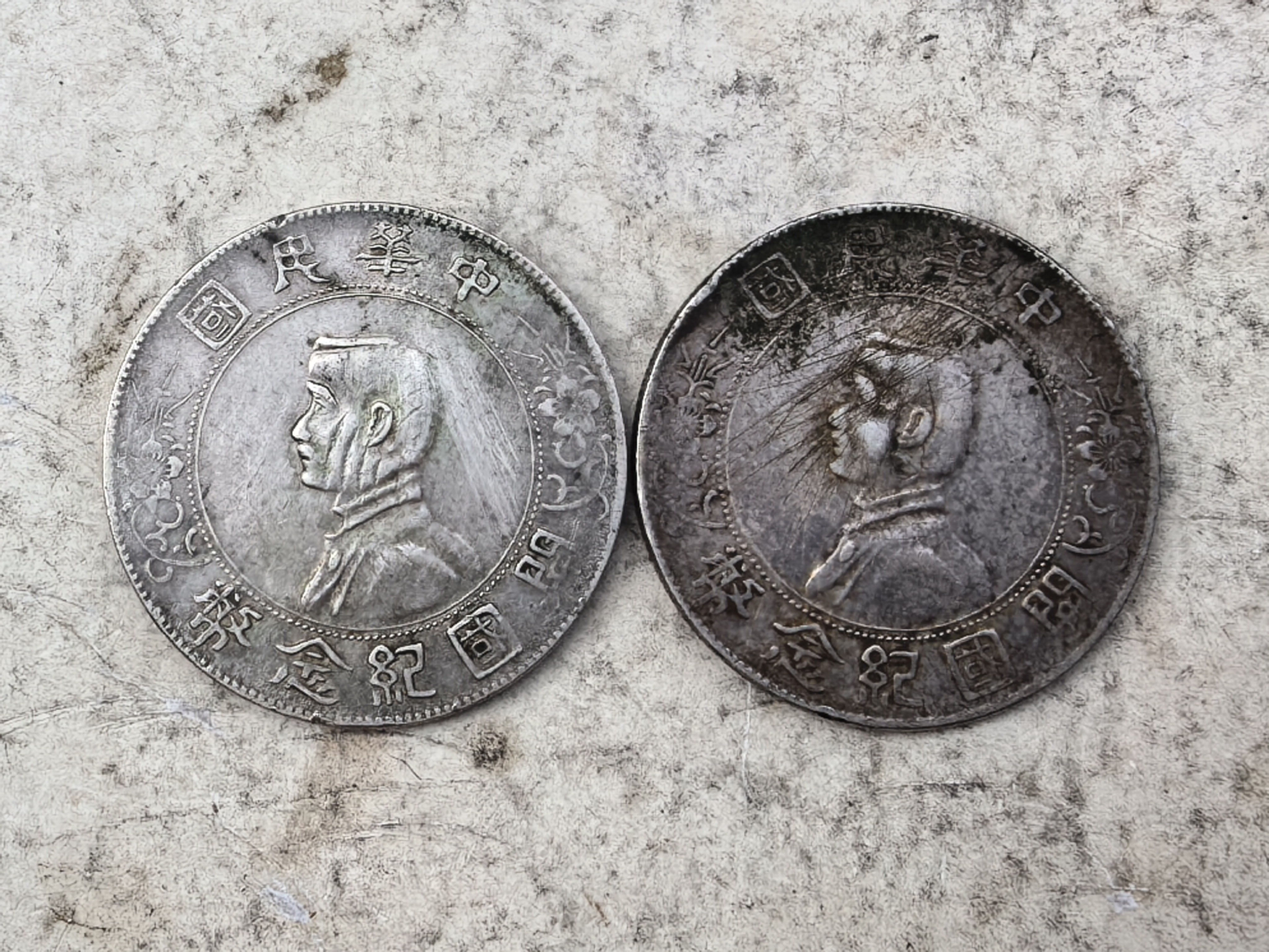 ͼƬ��������´��ڴ򿪲鿴