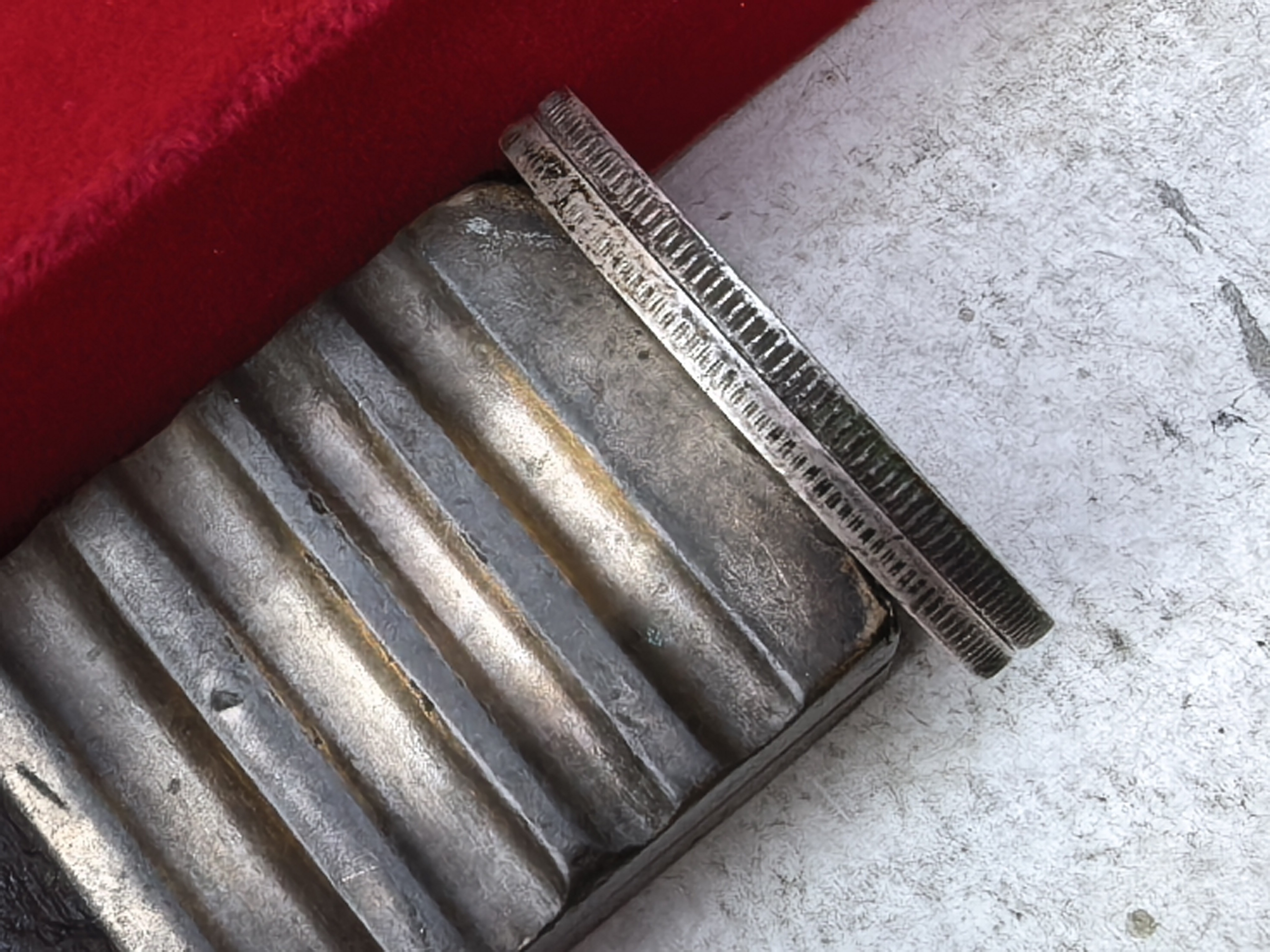 ͼƬ��������´��ڴ򿪲鿴