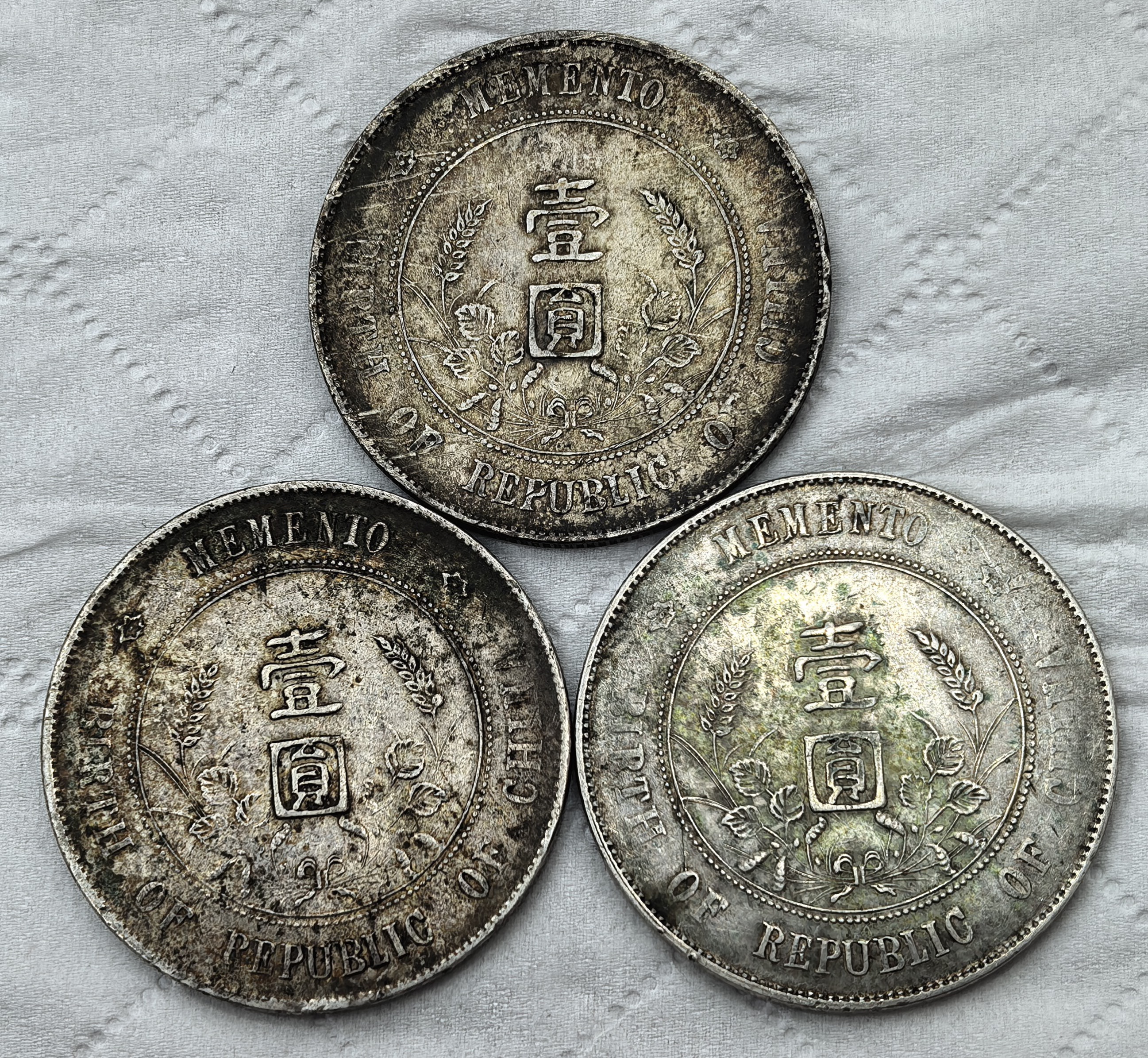 ͼƬ��������´��ڴ򿪲鿴