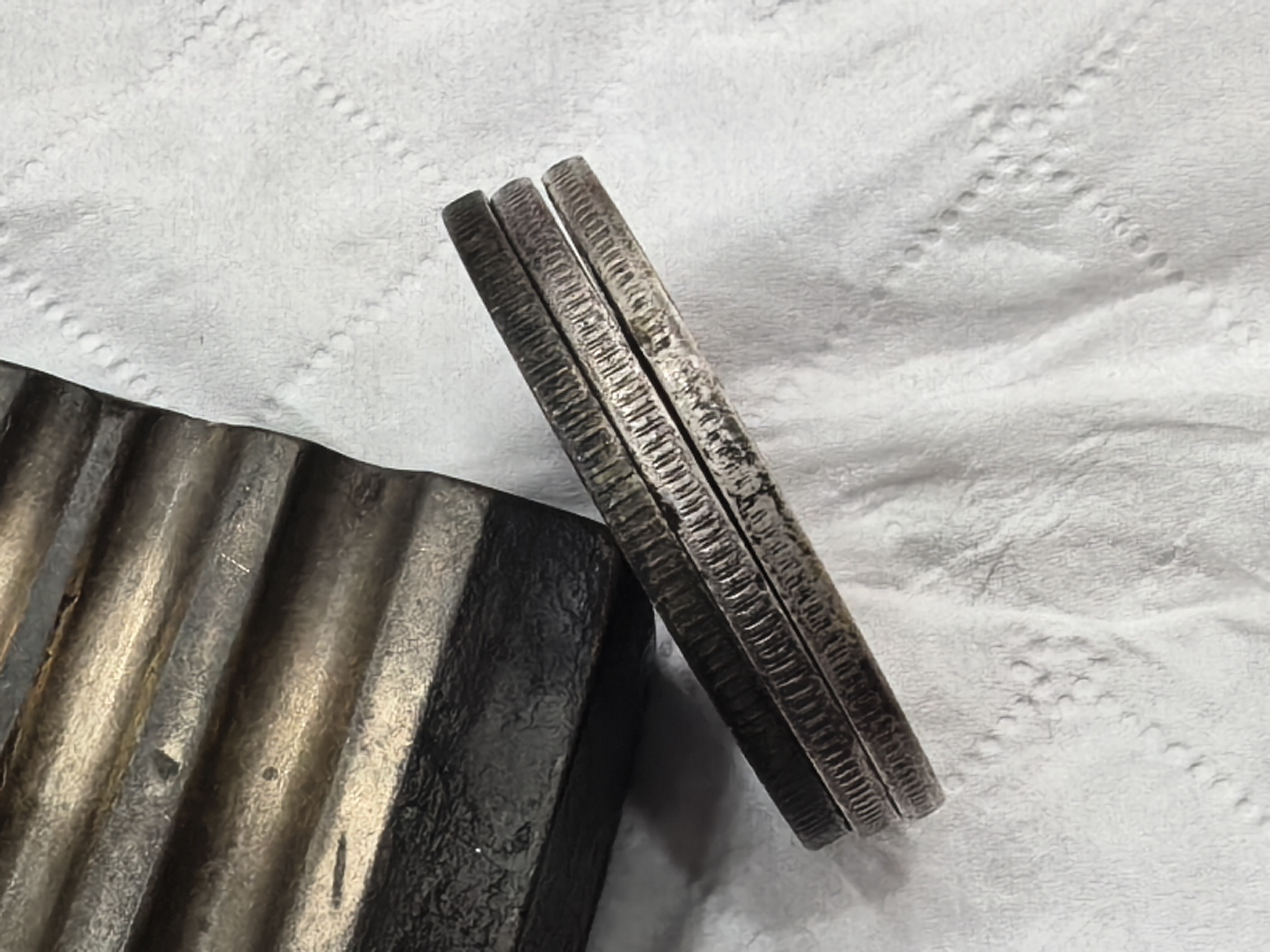 ͼƬ��������´��ڴ򿪲鿴