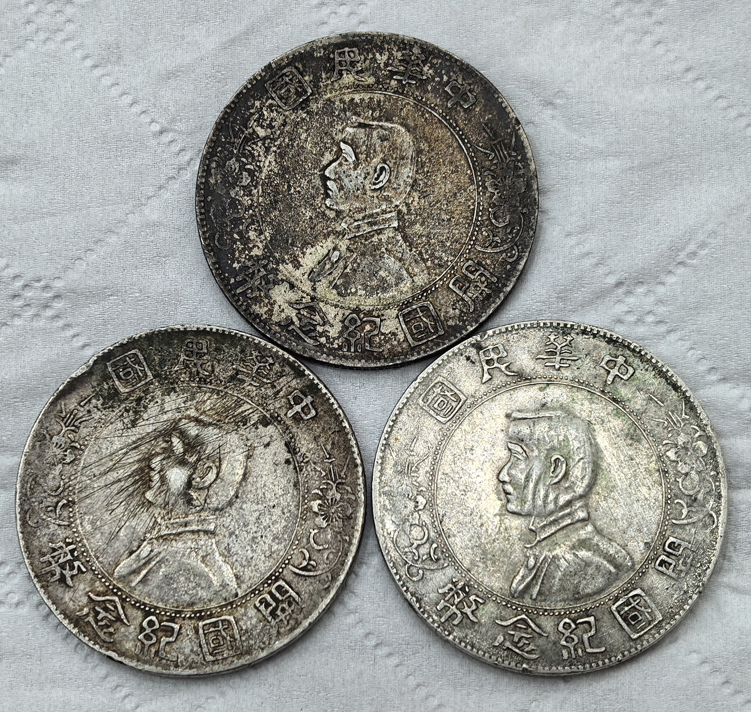 ͼƬ��������´��ڴ򿪲鿴