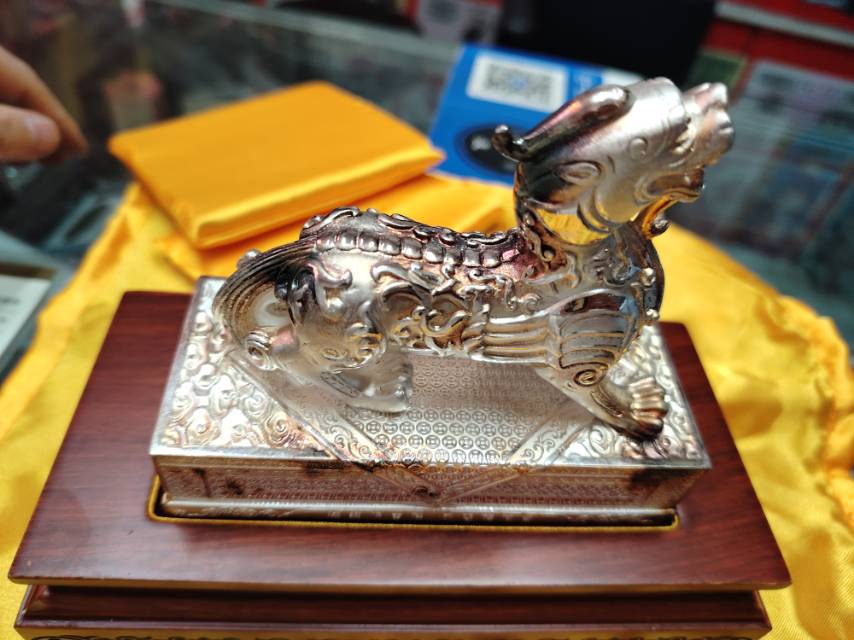 ͼƬ��������´��ڴ򿪲鿴