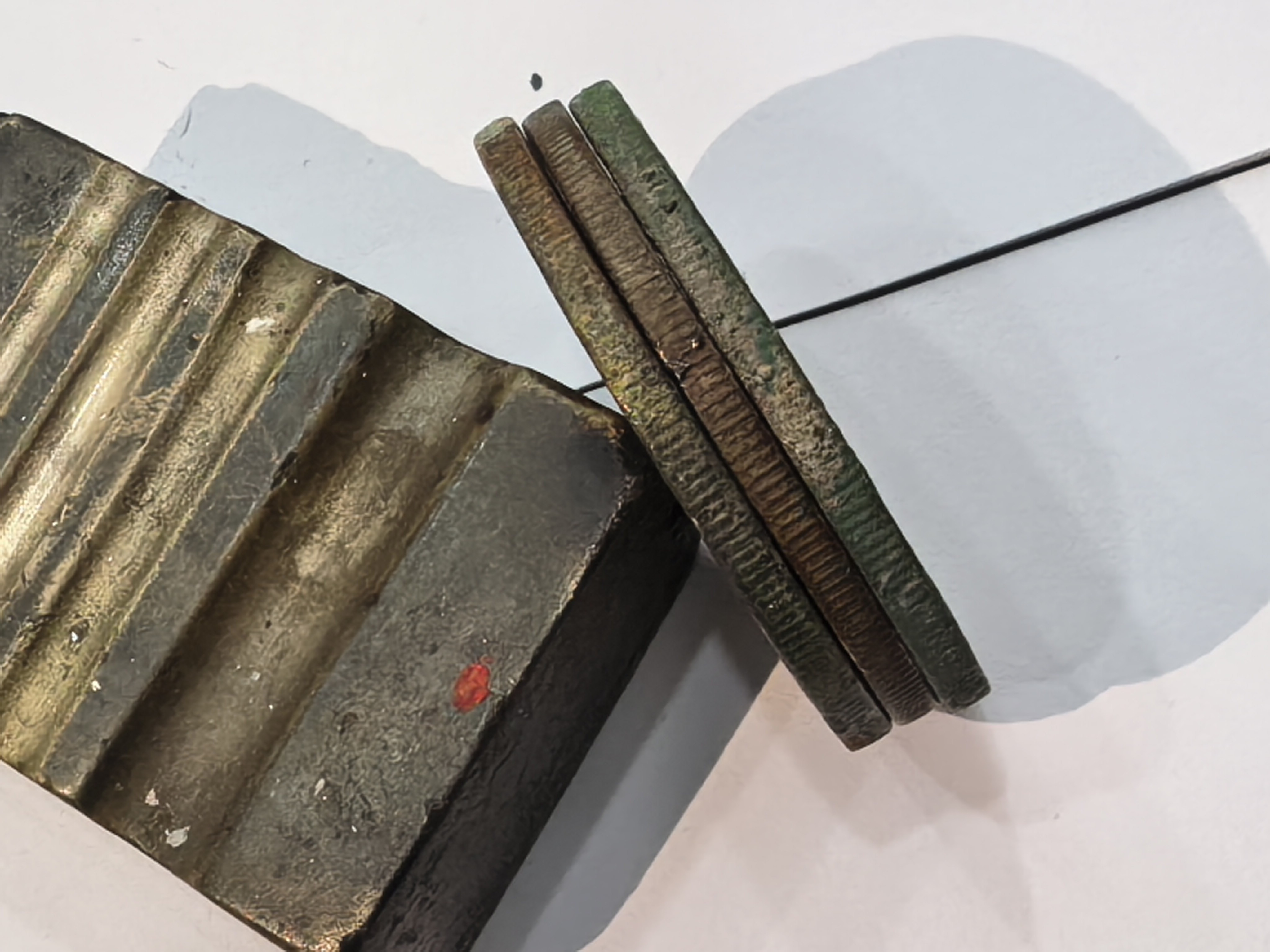 ͼƬ��������´��ڴ򿪲鿴