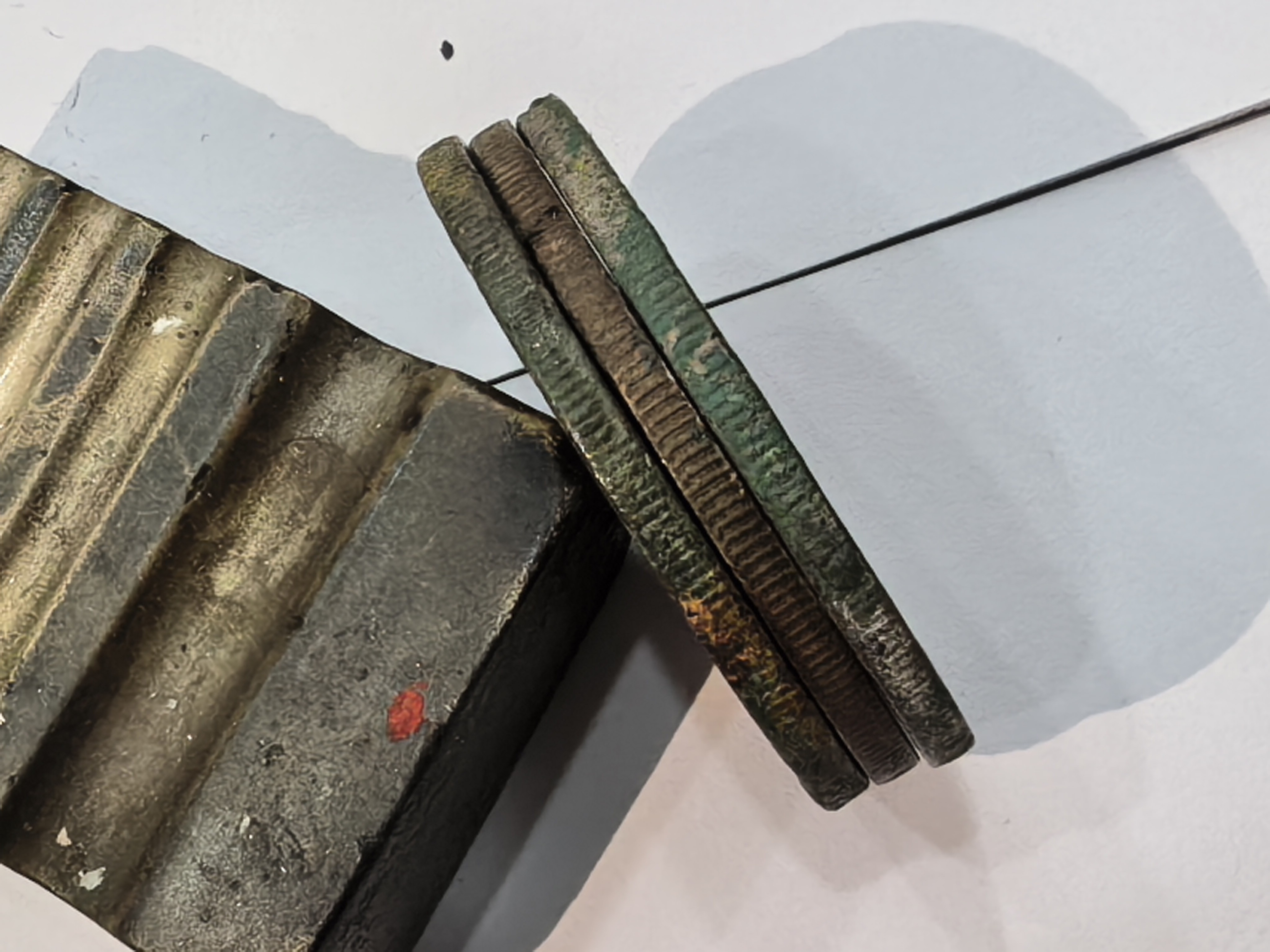 ͼƬ��������´��ڴ򿪲鿴