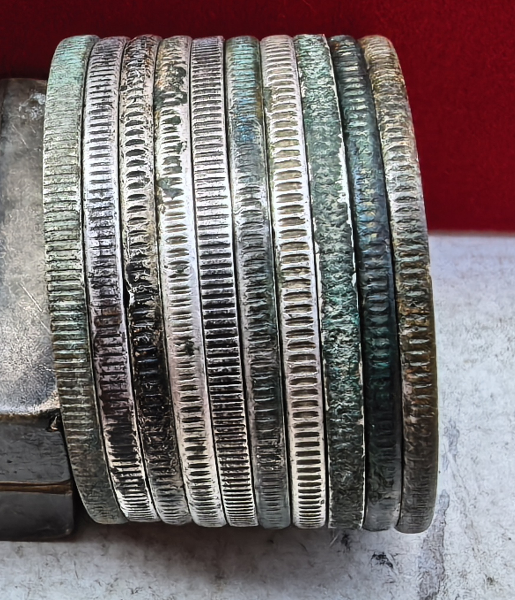 ͼƬ��������´��ڴ򿪲鿴