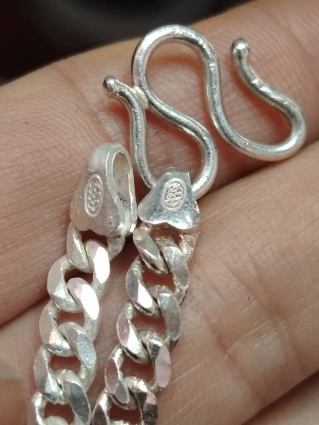 ͼƬ��������´��ڴ򿪲鿴