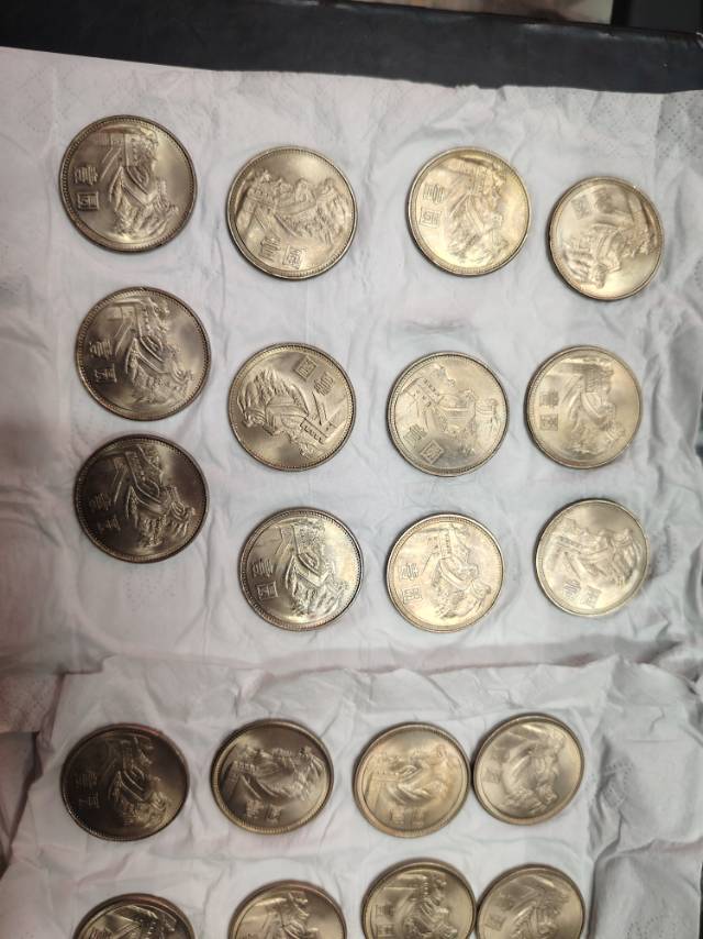 ͼƬ��������´��ڴ򿪲鿴