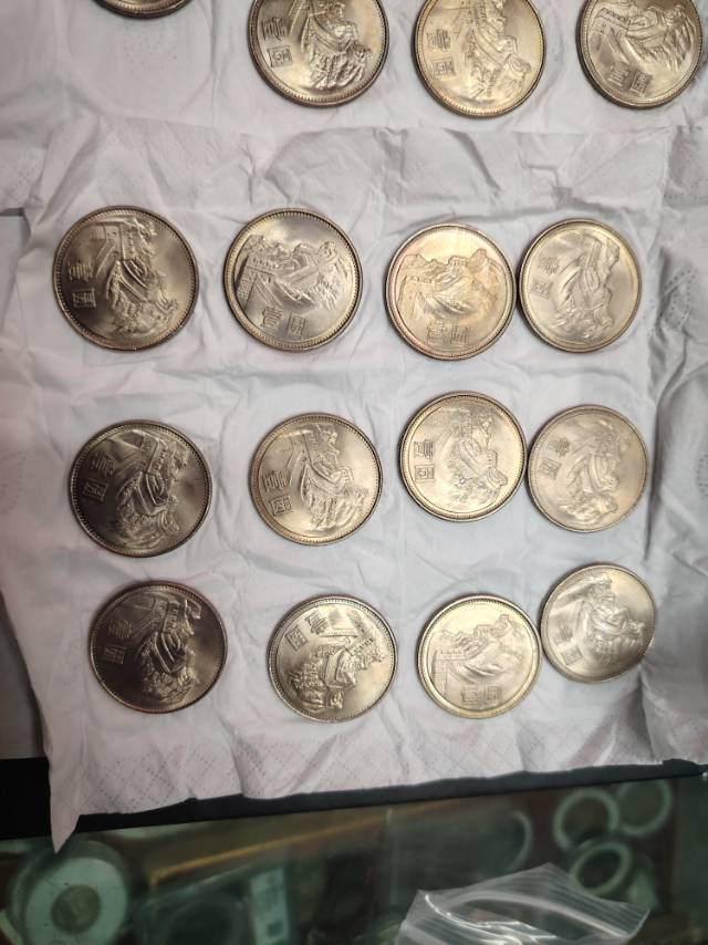 ͼƬ��������´��ڴ򿪲鿴