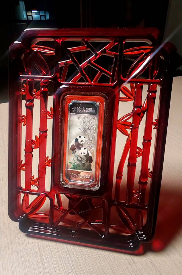 ͼƬ��������´��ڴ򿪲鿴