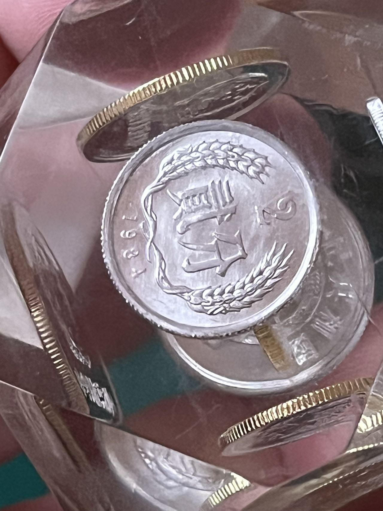 ͼƬ��������´��ڴ򿪲鿴