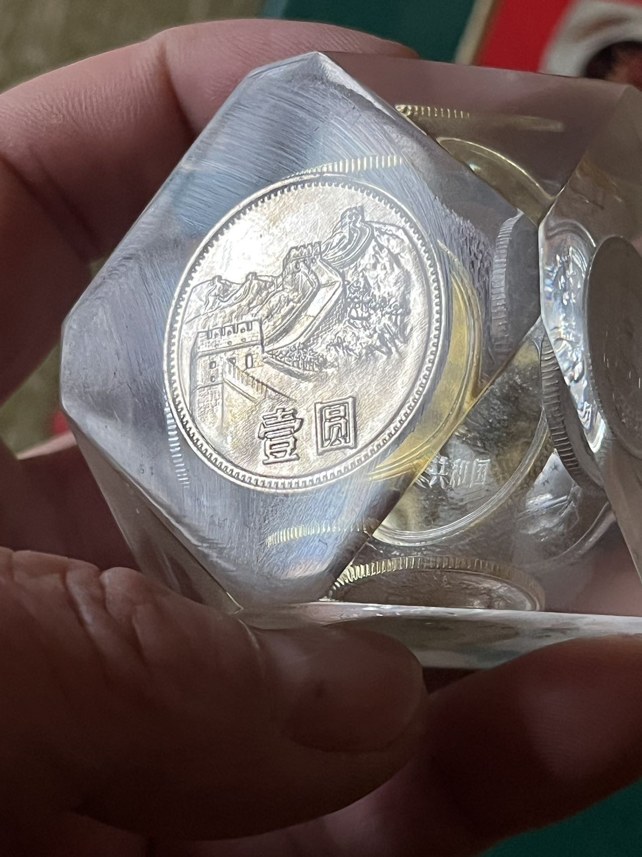 ͼƬ��������´��ڴ򿪲鿴