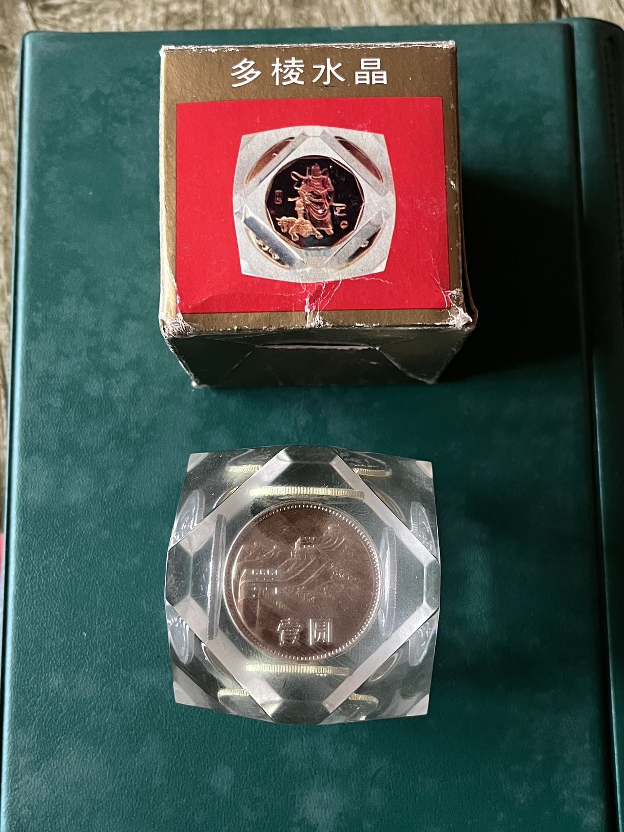 ͼƬ��������´��ڴ򿪲鿴