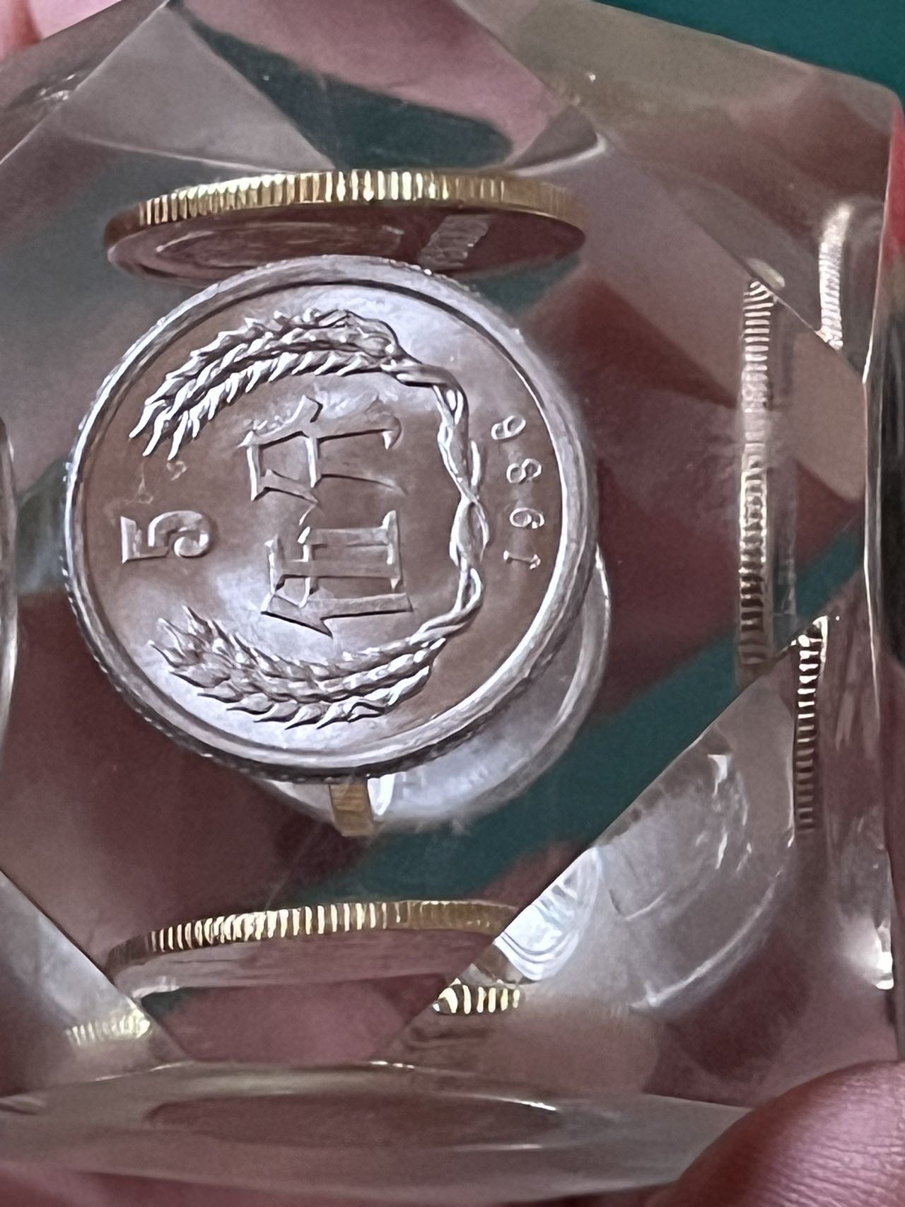 ͼƬ��������´��ڴ򿪲鿴