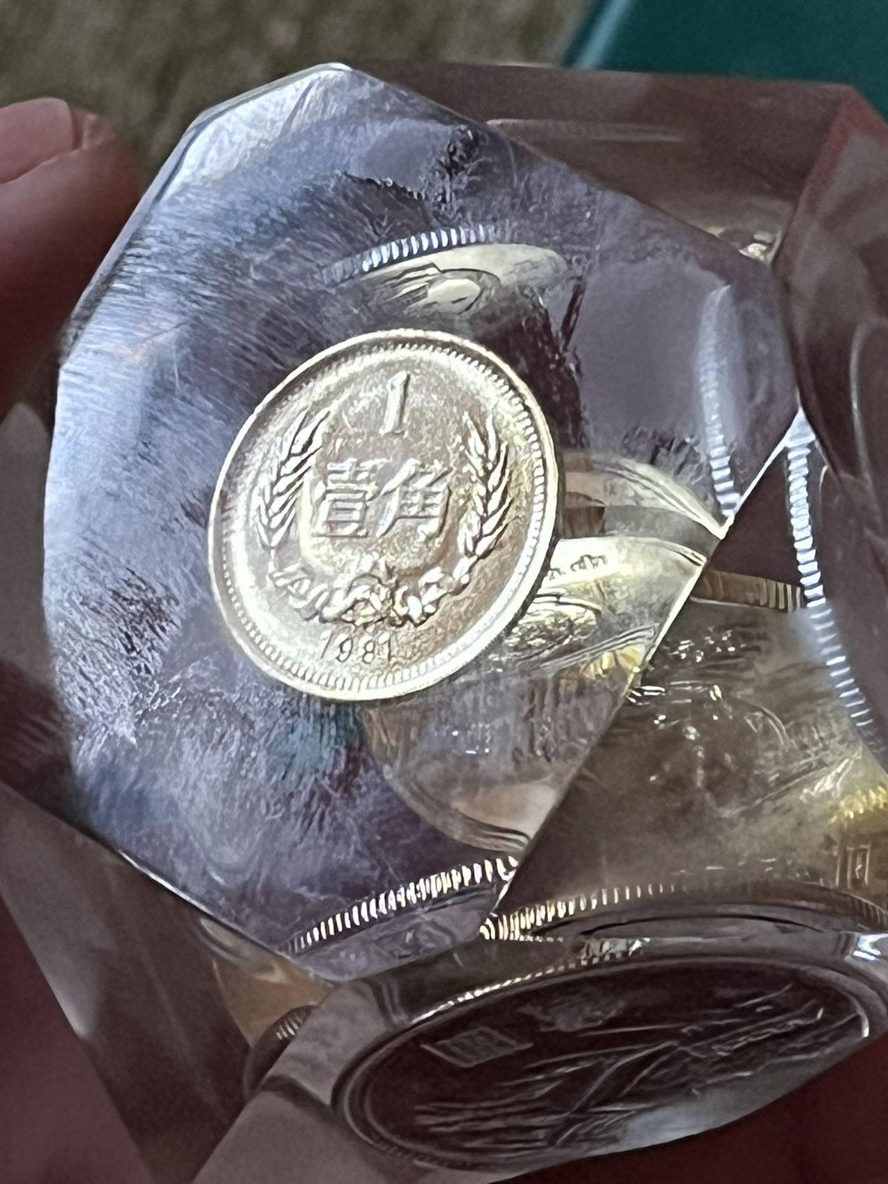 ͼƬ��������´��ڴ򿪲鿴