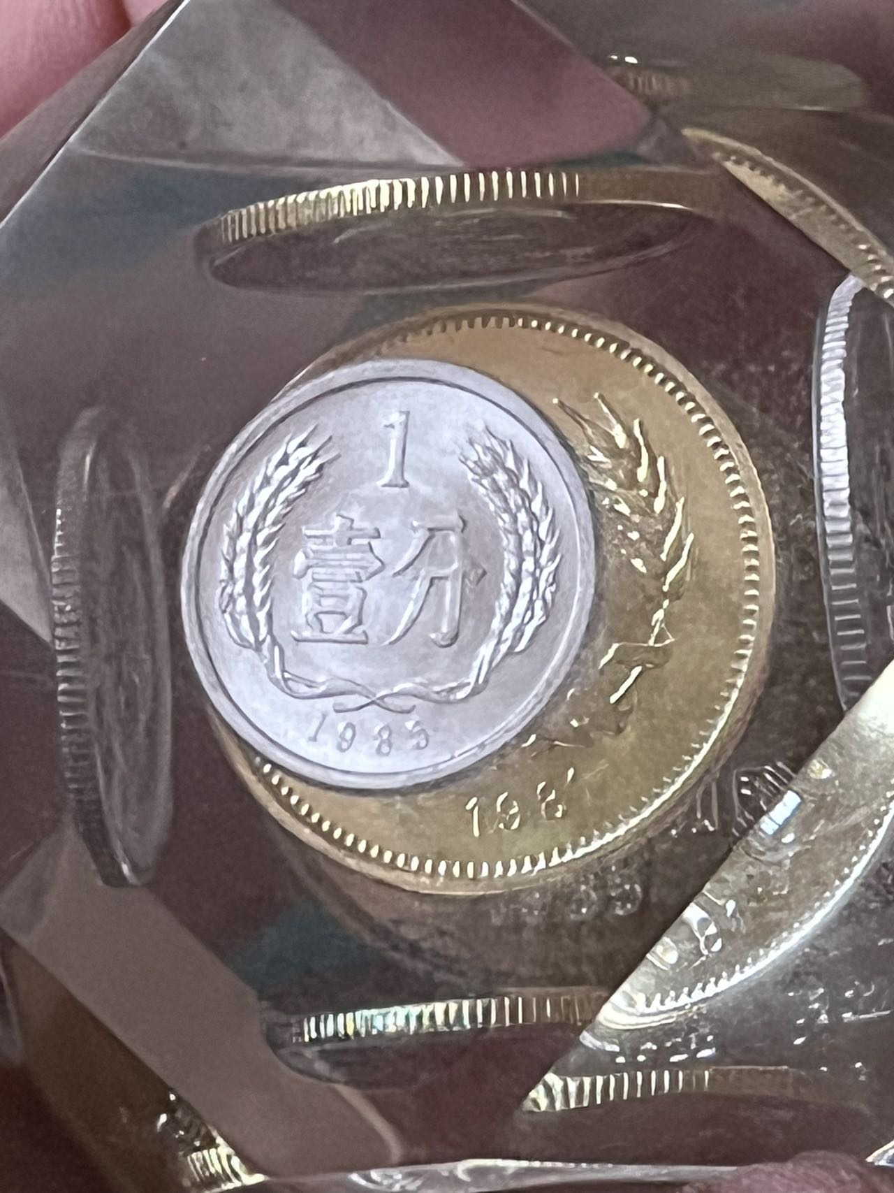 ͼƬ��������´��ڴ򿪲鿴