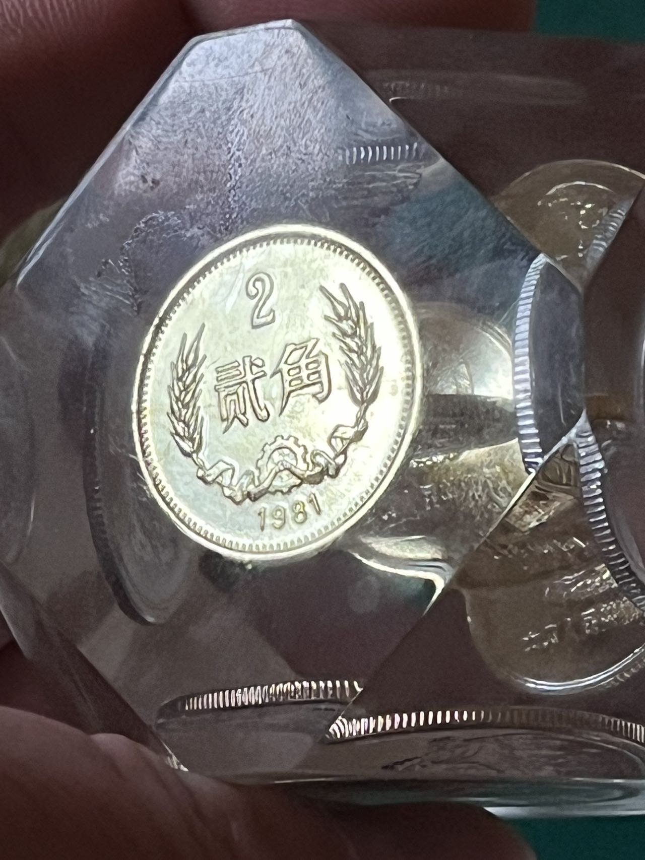 ͼƬ��������´��ڴ򿪲鿴