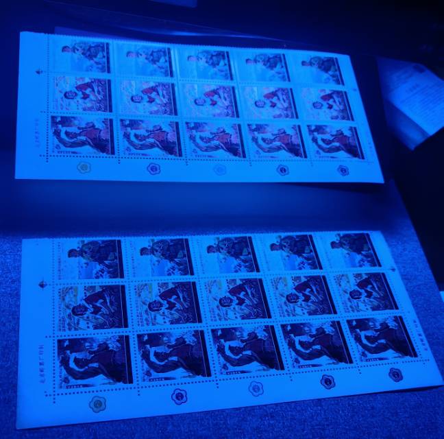 图片点击可在新窗口打开查看