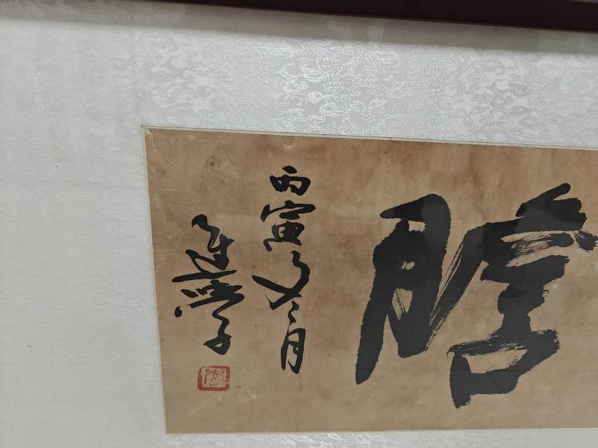 ͼƬ��������´��ڴ򿪲鿴