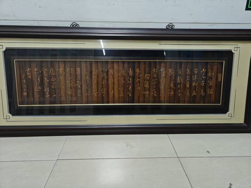 ͼƬ��������´��ڴ򿪲鿴