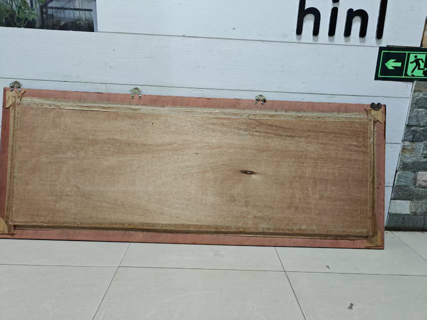 ͼƬ��������´��ڴ򿪲鿴