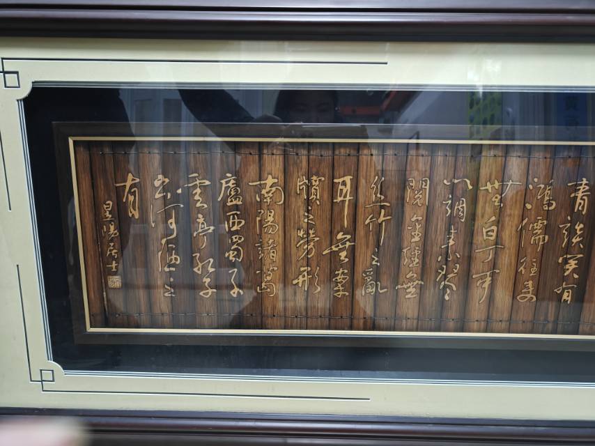 ͼƬ��������´��ڴ򿪲鿴