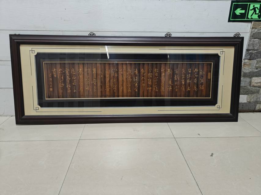 ͼƬ��������´��ڴ򿪲鿴