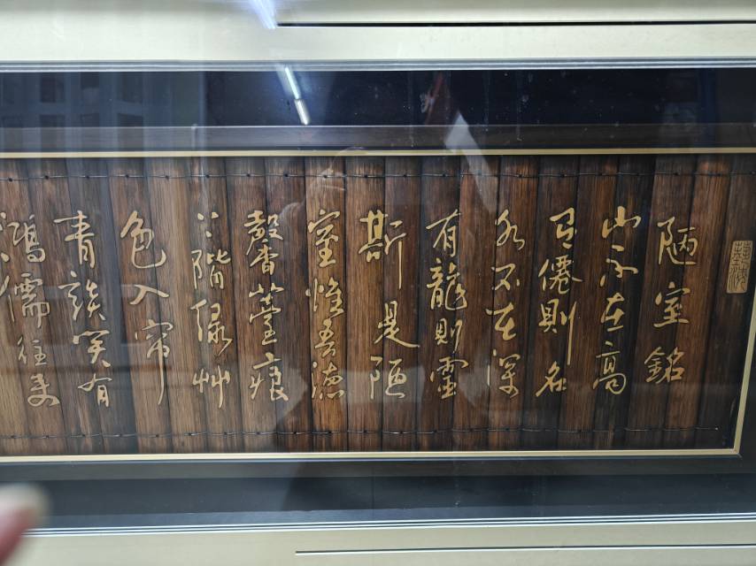 ͼƬ��������´��ڴ򿪲鿴