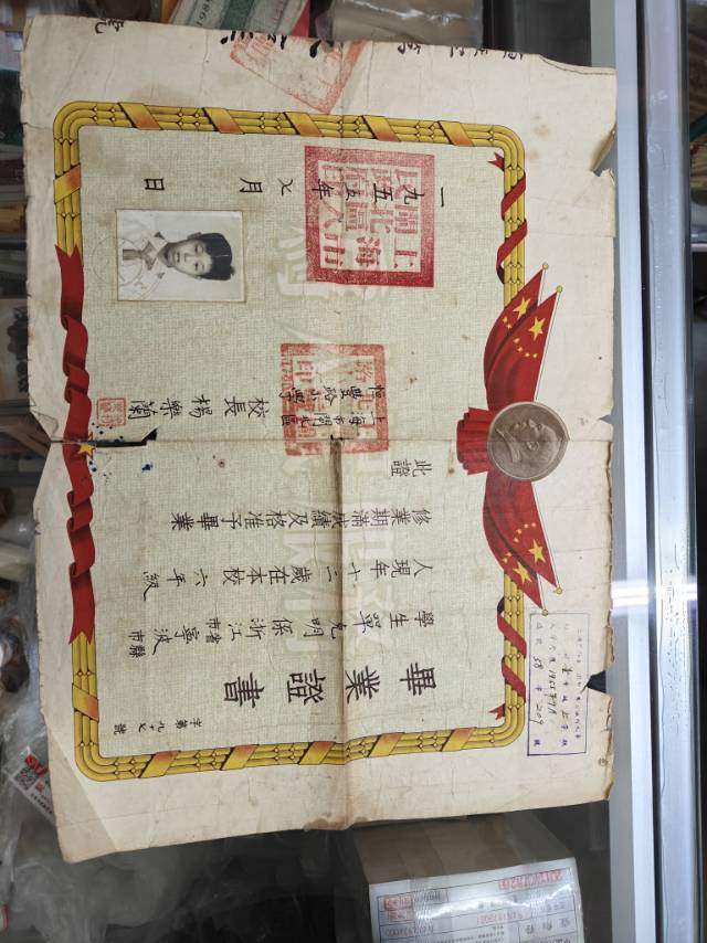 ͼƬ��������´��ڴ򿪲鿴