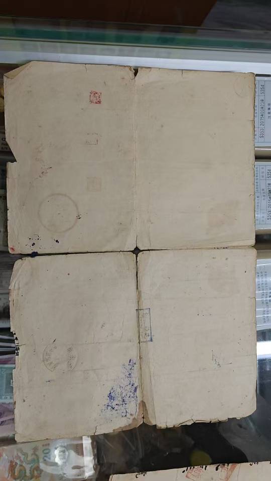 ͼƬ��������´��ڴ򿪲鿴