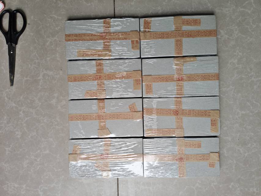 ͼƬ��������´��ڴ򿪲鿴