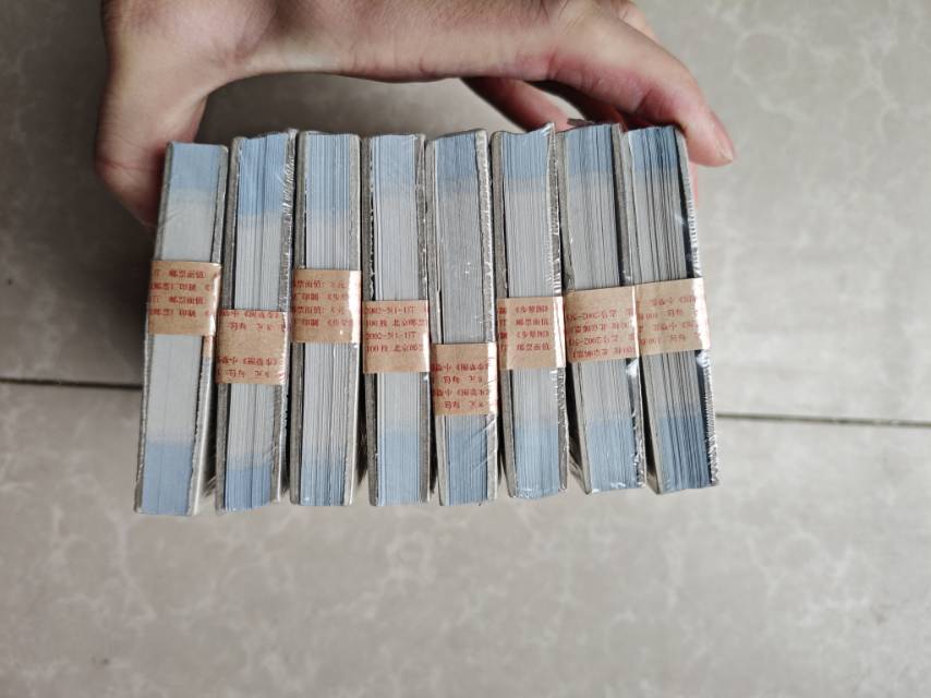 ͼƬ��������´��ڴ򿪲鿴