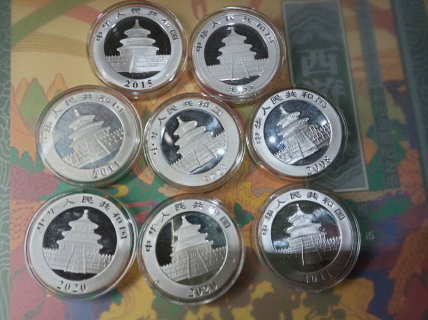 ͼƬ��������´��ڴ򿪲鿴