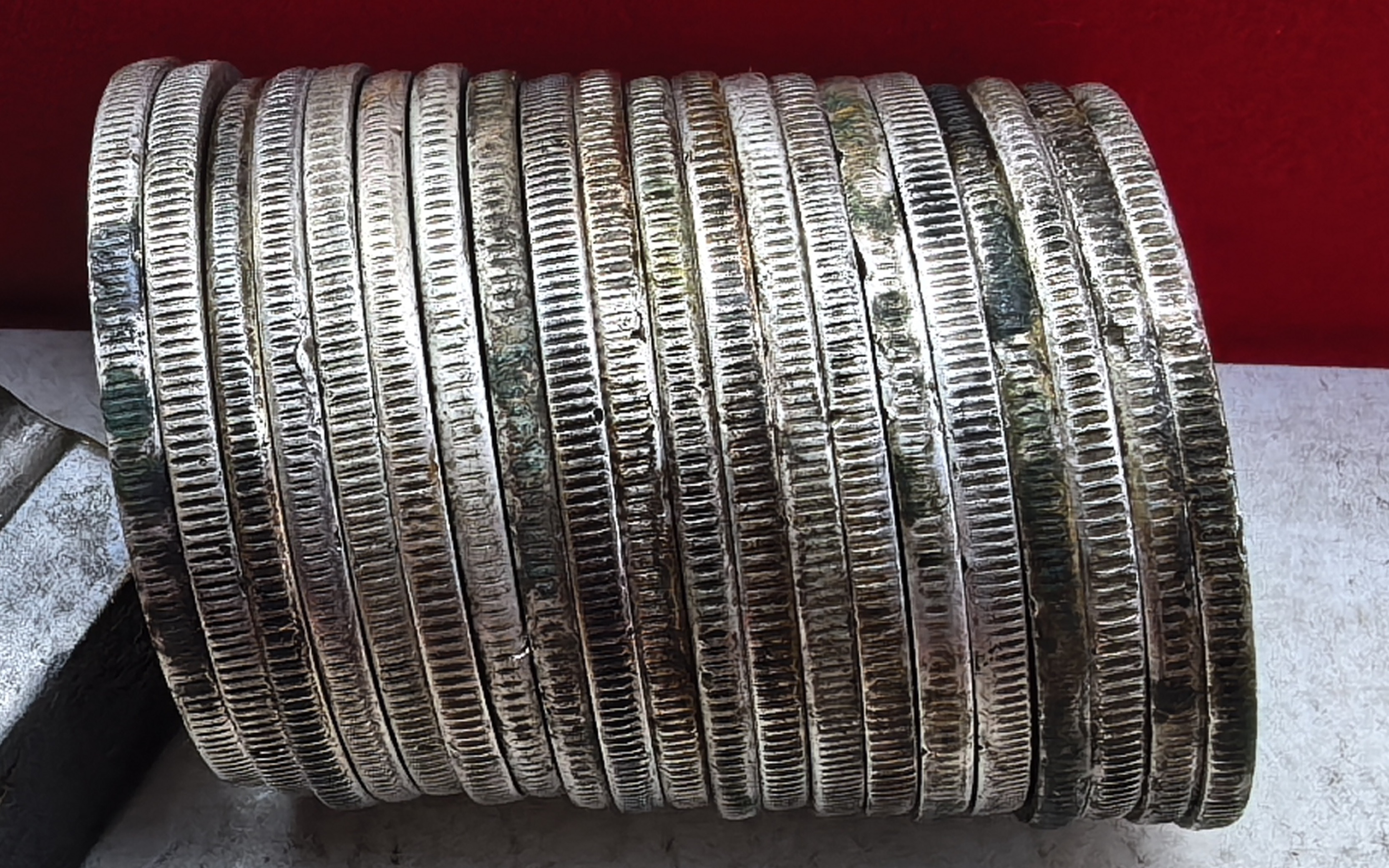 ͼƬ��������´��ڴ򿪲鿴