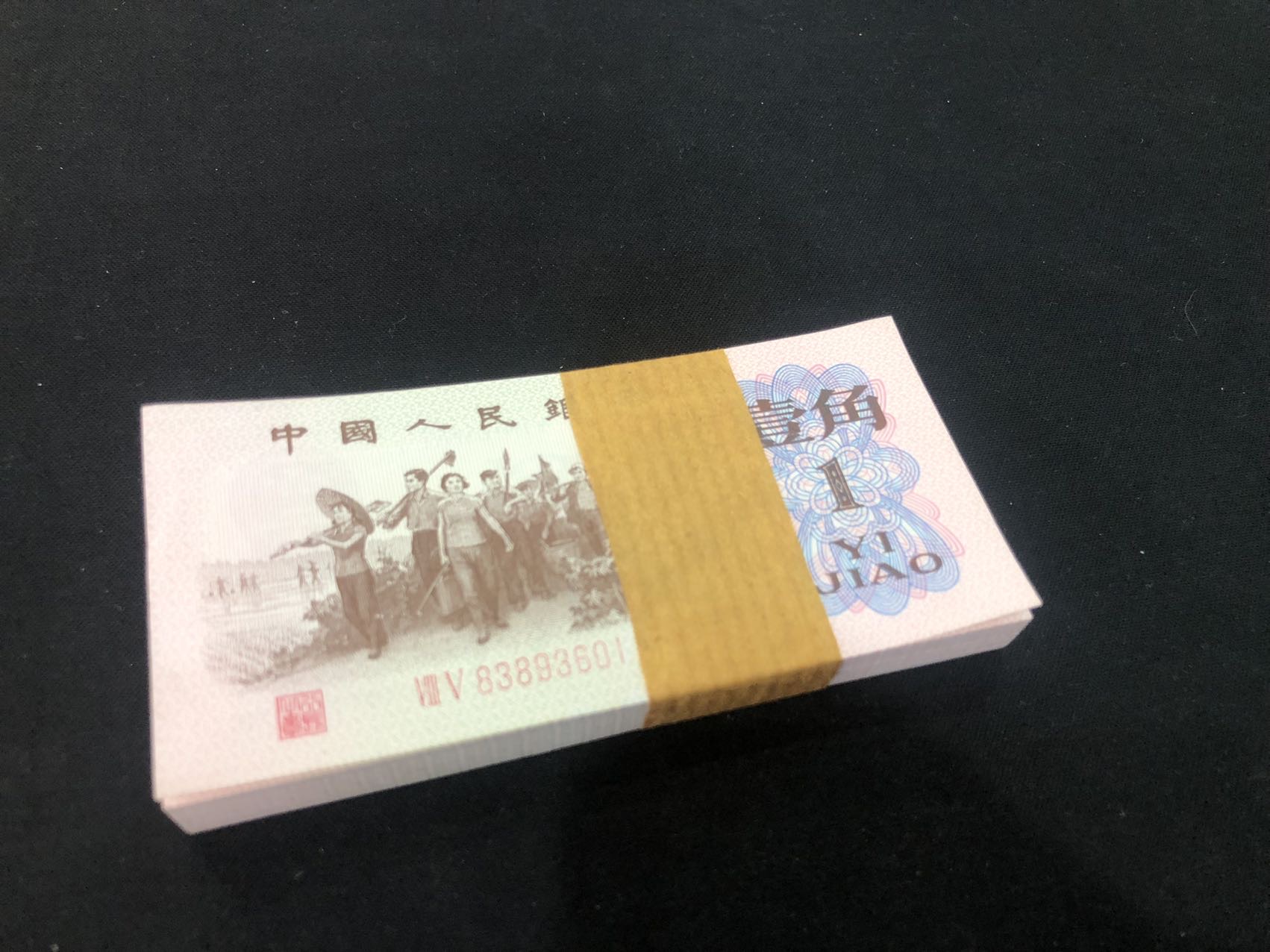 ͼƬ��������´��ڴ򿪲鿴